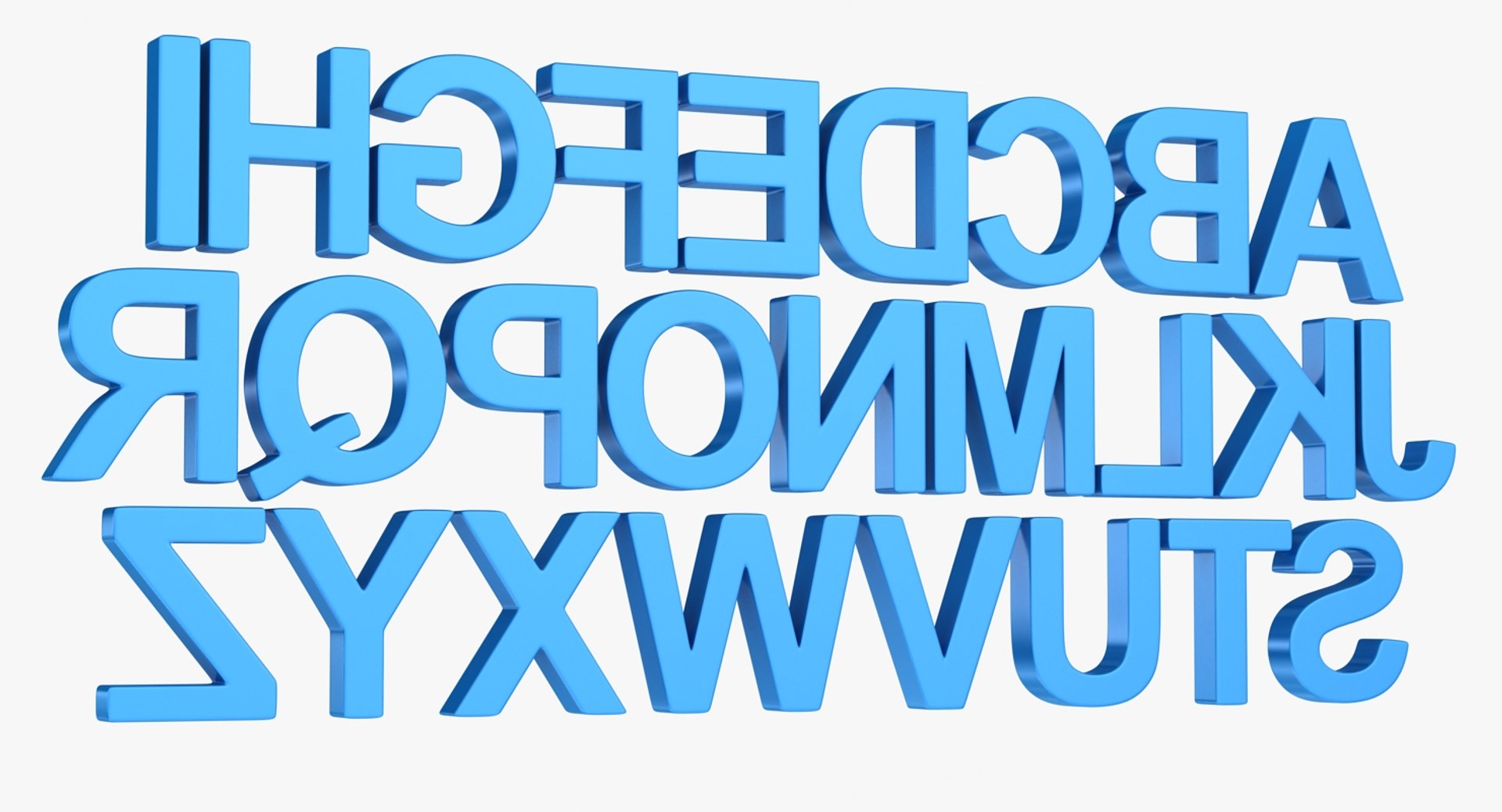 3d alphabet letter subdivided https://p.turbosquid.com/ts-thumb/6y/vgVXAg/HfQIBS1Z/06/jpg/1520803759/1920x1080/fit_q87/a501840e38a0784d60f18a69bac67b5351d8ae28/06.jpg