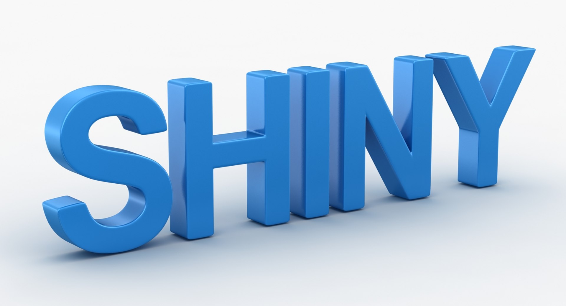 3d alphabet letter subdivided https://p.turbosquid.com/ts-thumb/6y/vgVXAg/OGyO56R4/09/jpg/1520803759/1920x1080/fit_q87/aa8d562bc8920e89e4d26c32b9840517c5307d75/09.jpg