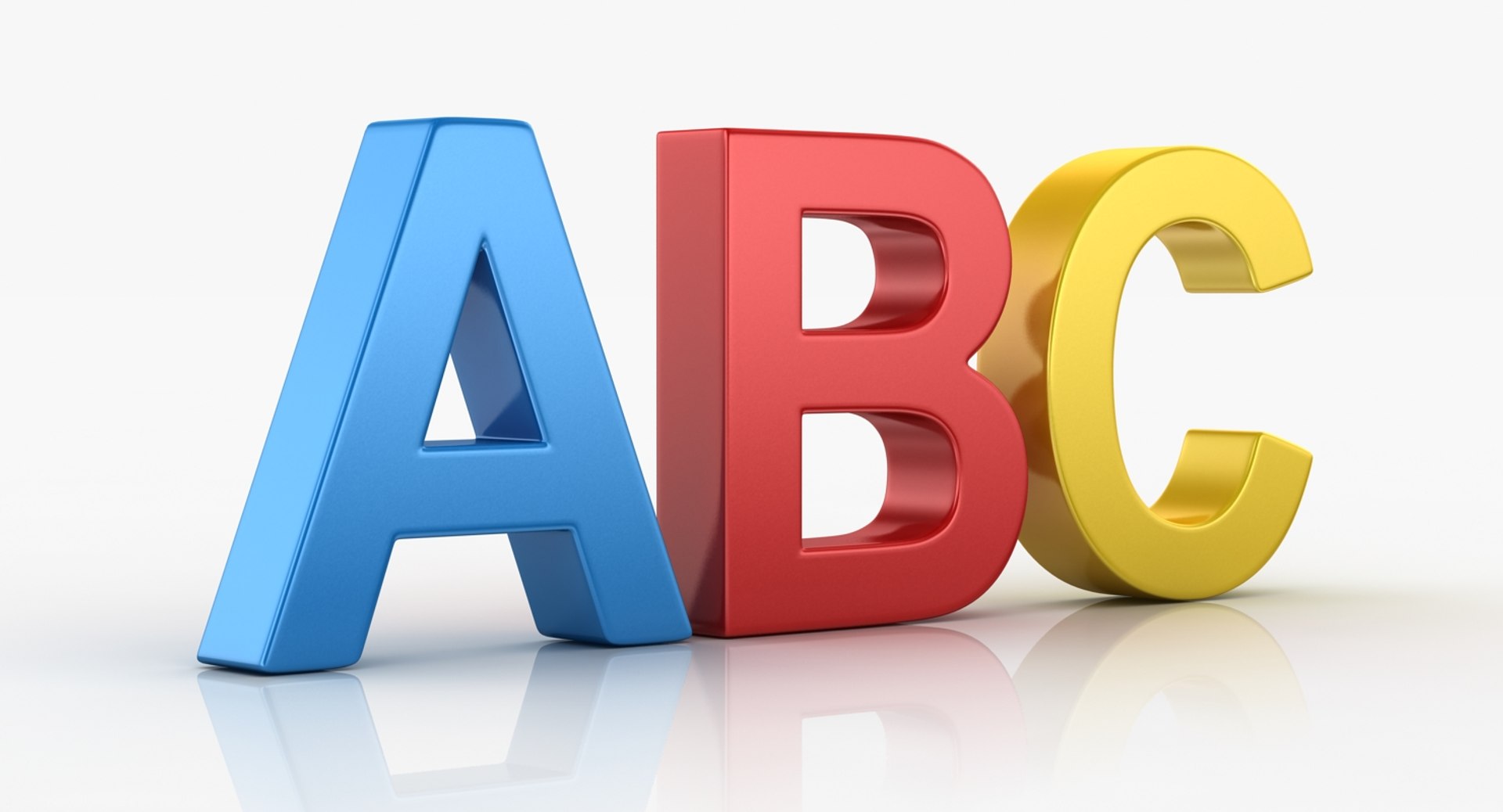 3d alphabet letter subdivided https://p.turbosquid.com/ts-thumb/6y/vgVXAg/UiToOeZD/10/jpg/1520803759/1920x1080/fit_q87/2f4707684347d578c8f7d27f8fd99683228e72fd/10.jpg