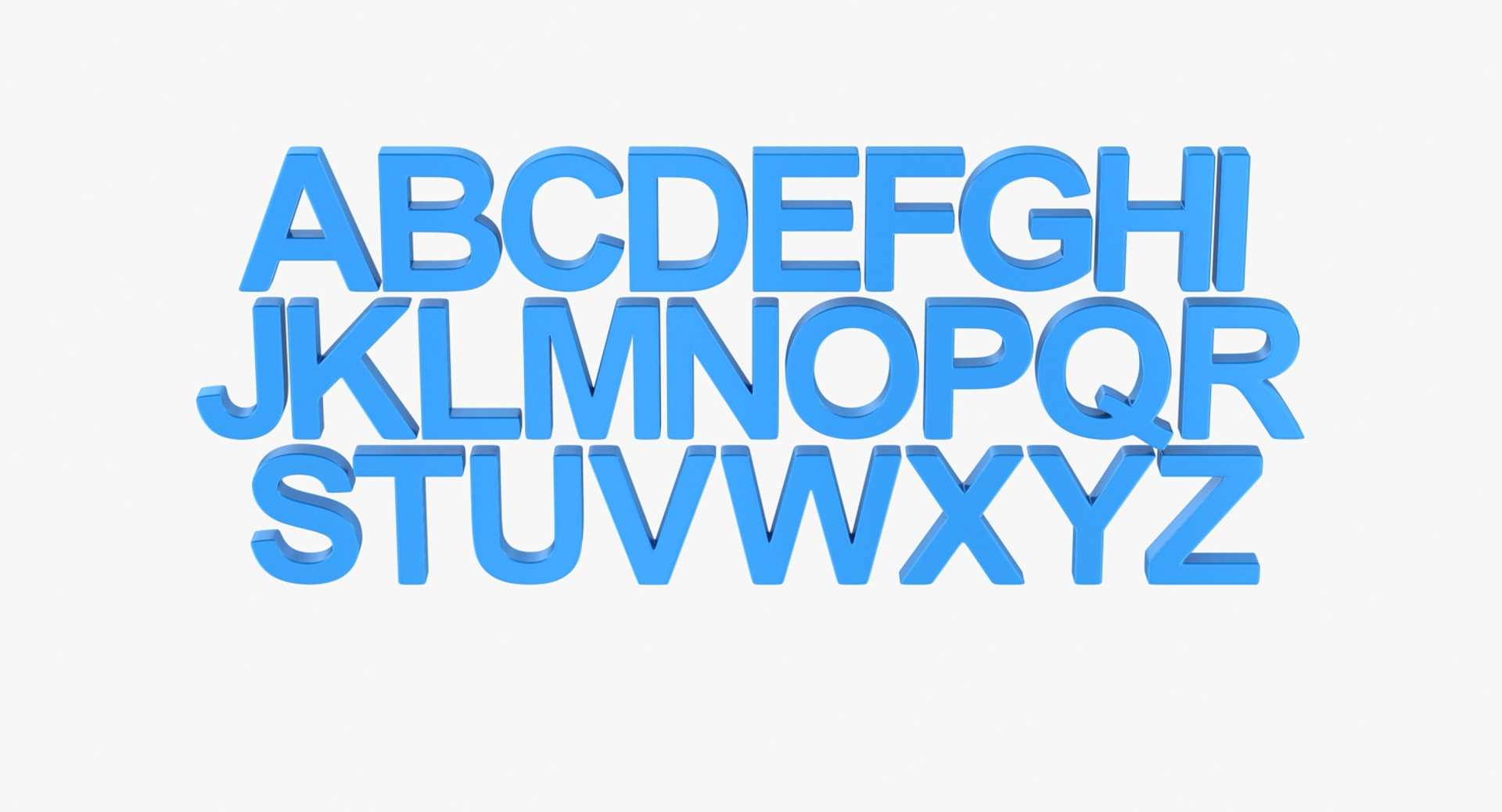 3d alphabet letter subdivided https://p.turbosquid.com/ts-thumb/6y/vgVXAg/XUxqjM3q/image/jpg/1520803758/1920x1080/turn_fit_q99/a2d6eeb353c76c90e9947a664e803384a8140987/image-1.jpg