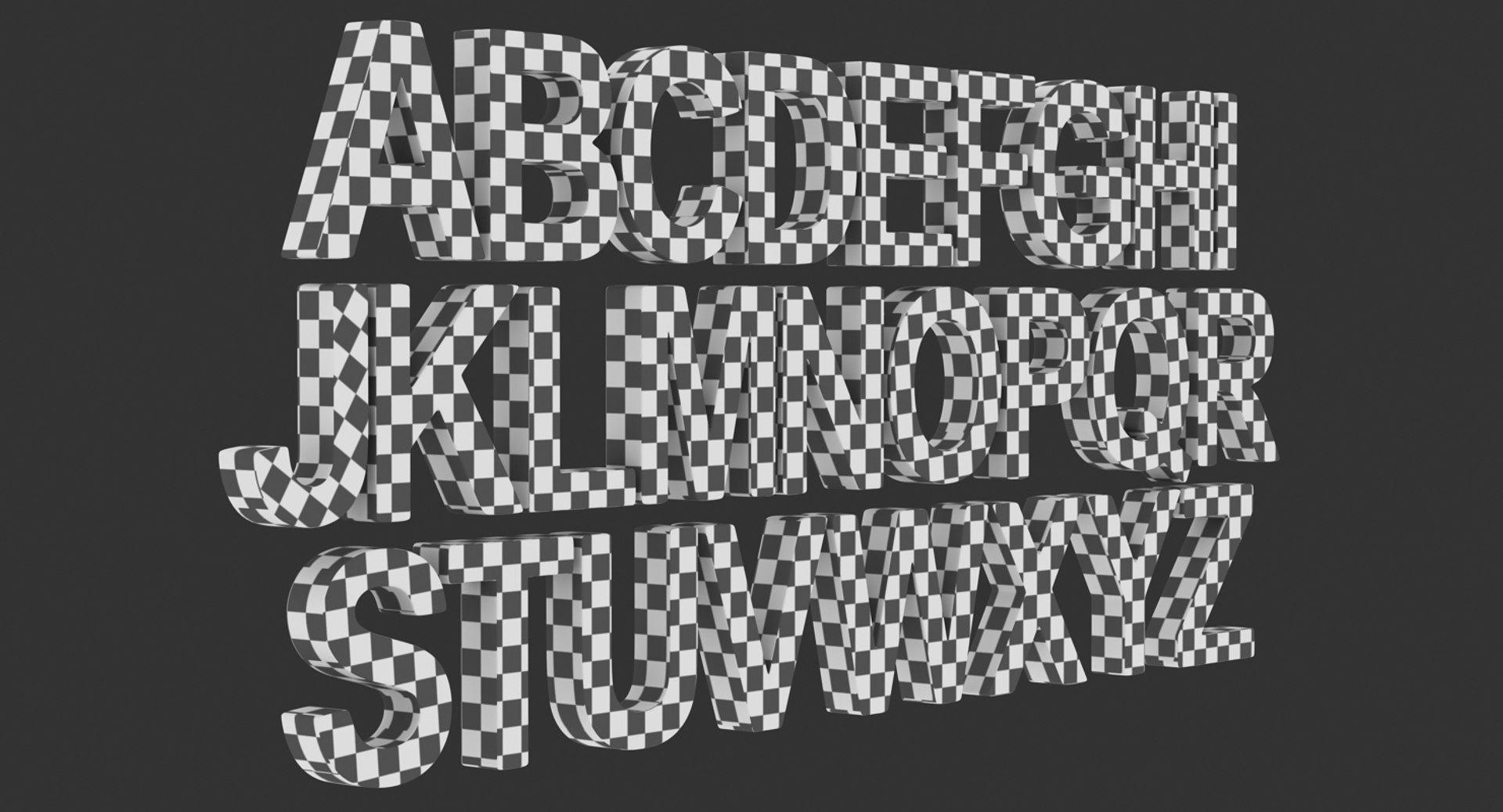 3d alphabet letter subdivided https://p.turbosquid.com/ts-thumb/6y/vgVXAg/unm7lHLW/17/jpg/1520803759/1920x1080/fit_q87/7a36455a2f99fd1827e0e4ccd073aacb9fe7246b/17.jpg