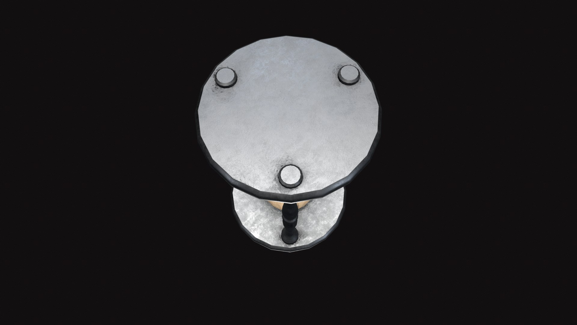3D model Medieval Hour Glass https://p.turbosquid.com/ts-thumb/6y/zhjb0e/hx/tbrender_top/png/1733893383/1920x1080/fit_q87/feb10ee58fef40ef65652c90880342f3759418e2/tbrender_top.jpg