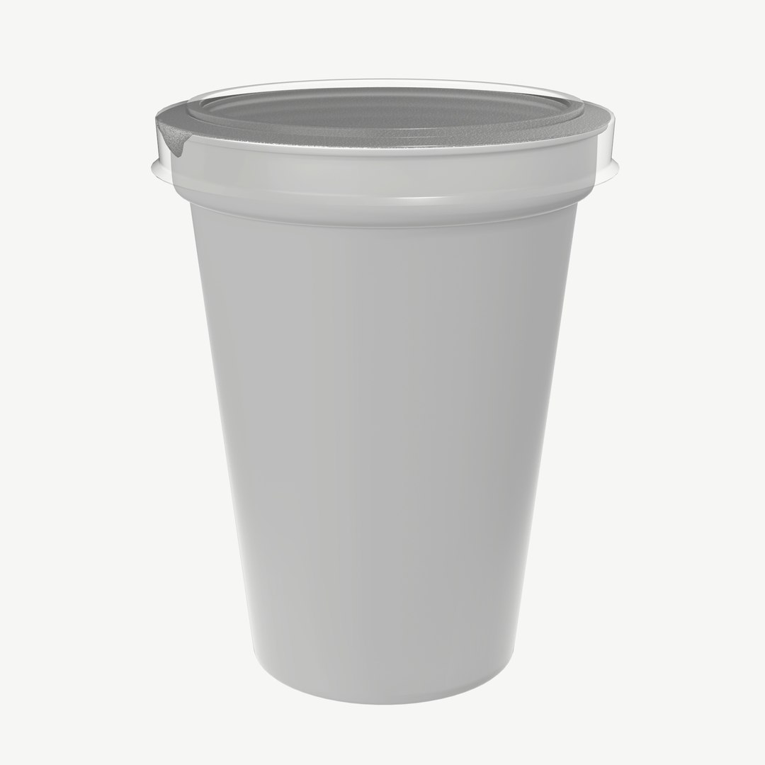 3D model container https://p.turbosquid.com/ts-thumb/6z/1MmjhQ/QagtBTDS/_yogurt_medium_021/jpg/1548943839/1920x1080/fit_q87/62250375f7090b74a2777b6990220edb87f17832/_yogurt_medium_021.jpg