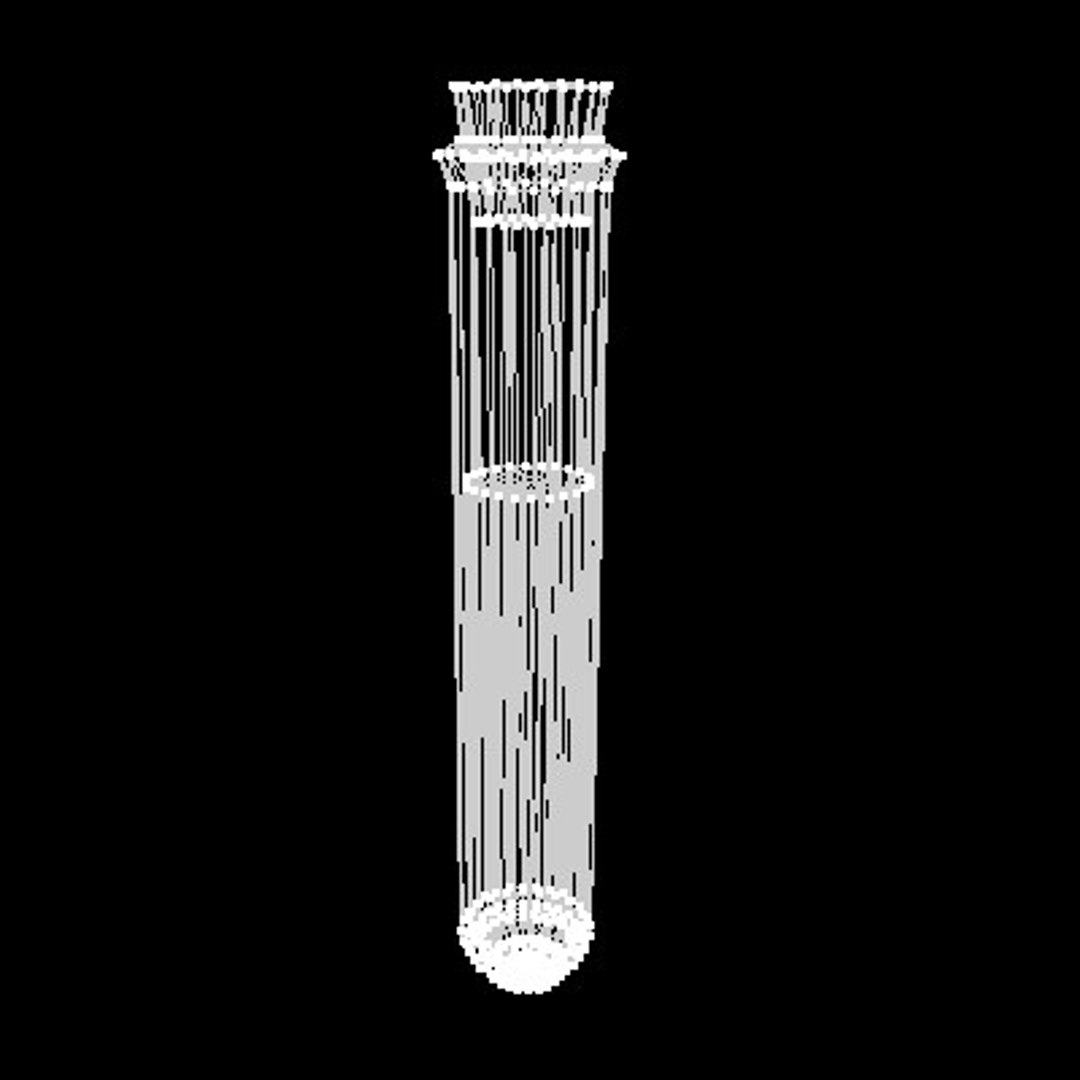 3ds vial rack https://p.turbosquid.com/ts-thumb/6z/2GFS9u/k1gJpoV4/vialwithfluid/jpg/1227960544/1920x1080/fit_q87/c3c9ce83a3cd5ed556158a0b4ce6a49b2d18e3cd/vialwithfluid.jpg