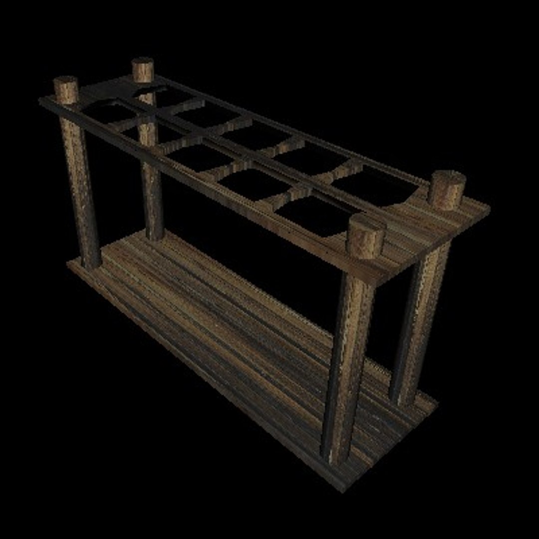 3ds vial rack https://p.turbosquid.com/ts-thumb/6z/2GFS9u/pt8aDawb/vialrackempty/jpg/1227960535/1920x1080/fit_q87/ed9937be7eac4bef1b66754a89a6c0aae1cefd5b/vialrackempty.jpg