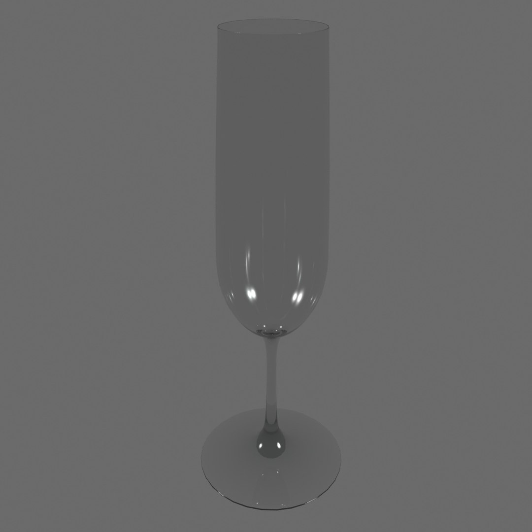 3D champagne glass https://p.turbosquid.com/ts-thumb/6z/2R1a0j/AtIW3WbP/champagne_002/jpg/1592725881/1920x1080/fit_q87/8d719dbc4dca1c42c13d8f7c3bc1aa780fcfd0e7/champagne_002.jpg