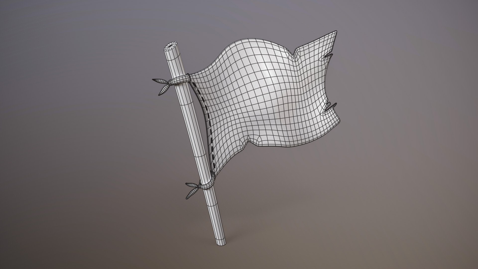 3D Pirate Props https://p.turbosquid.com/ts-thumb/6z/2XhtvT/1x/flag_camera1_wire/jpg/1791455542/1920x1080/fit_q87/629a34174063d7b9e7839ce7a340d89fd84f8337/flag_camera1_wire.jpg