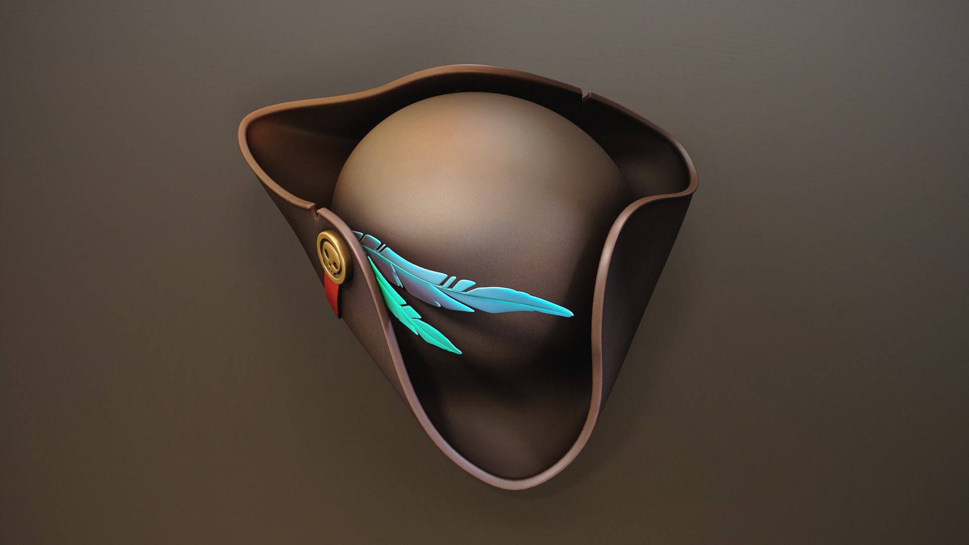 3D Pirate Props https://p.turbosquid.com/ts-thumb/6z/2XhtvT/Pk/hat_camera3_fullquality/jpg/1791455669/1920x1080/fit_q87/a959b7933addbb908b60e251ef2620615bd5b07d/hat_camera3_fullquality.jpg