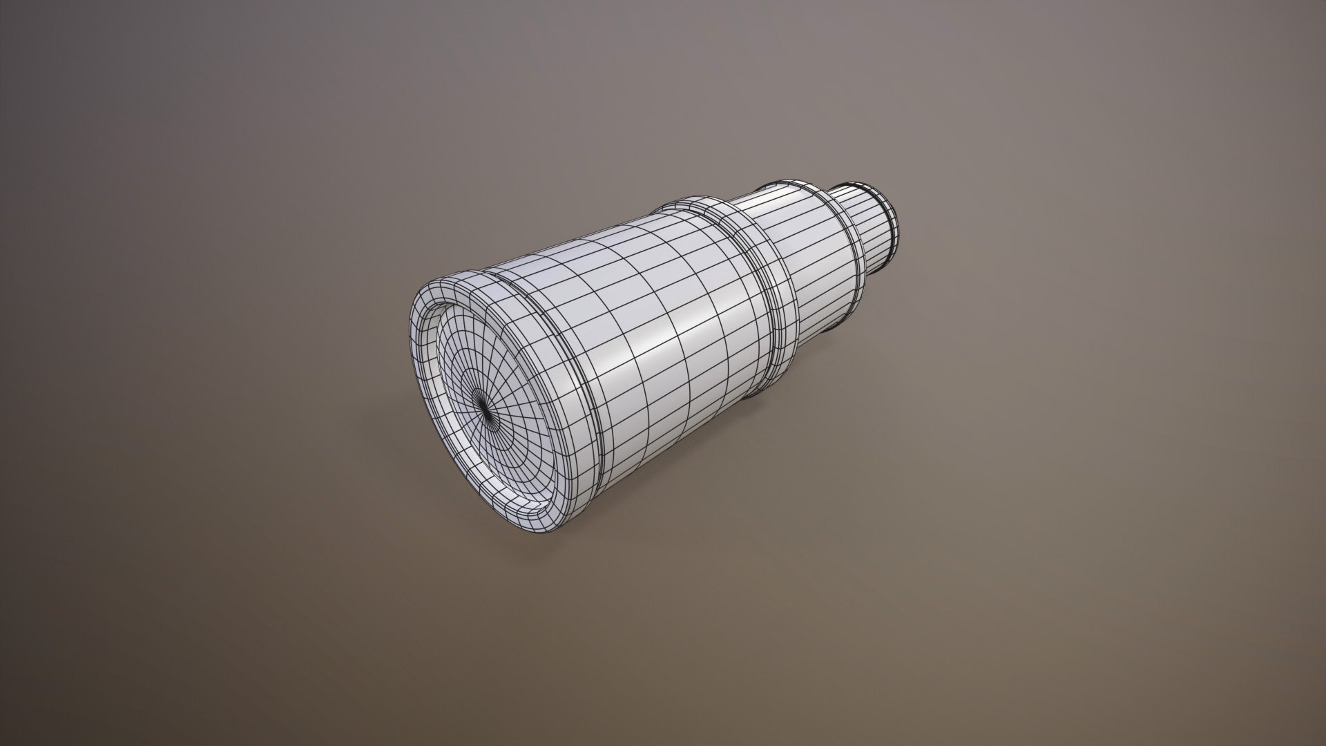 3D Pirate Props https://p.turbosquid.com/ts-thumb/6z/2XhtvT/rE/spyglass_camera1_wire/jpg/1791455543/1920x1080/fit_q87/c4622cdf969f4cf6a754ae59ea1d7261a34c49a0/spyglass_camera1_wire.jpg