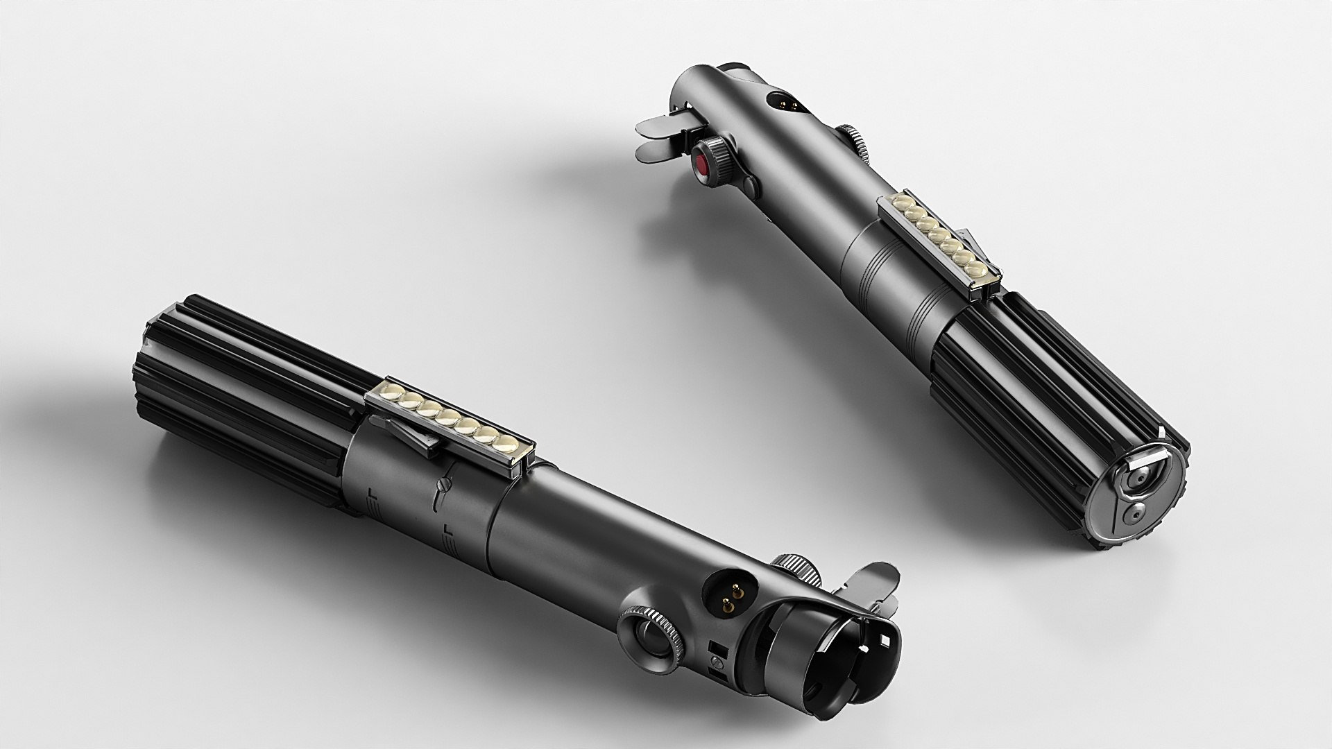 Luke Skywalkers Green Lightsaber 3D model https://p.turbosquid.com/ts-thumb/6z/3Krny2/1n/luke_skywalkers_green_lightsaber_006/jpg/1733772330/1920x1080/fit_q87/e62247b79343f6c5195325be9ef33c6df9641216/luke_skywalkers_green_lightsaber_006.jpg