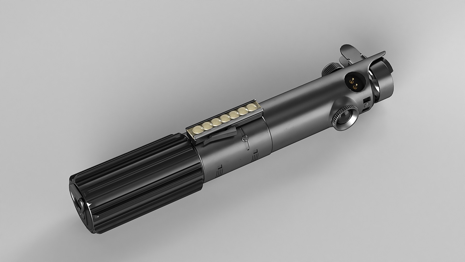 Luke Skywalkers Green Lightsaber 3D model https://p.turbosquid.com/ts-thumb/6z/3Krny2/2h/luke_skywalkers_green_lightsaber_005/jpg/1733772325/1920x1080/fit_q87/44160b539e39e83937371a16ed7b31f757892b01/luke_skywalkers_green_lightsaber_005.jpg