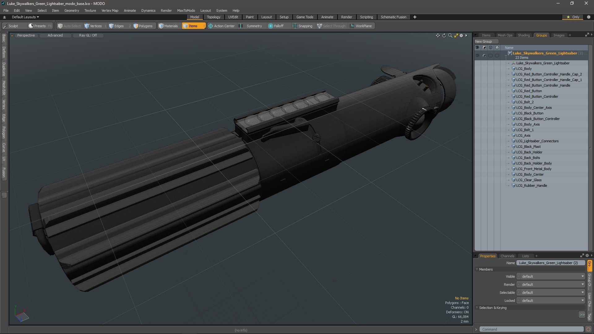 Luke Skywalkers Green Lightsaber 3D model https://p.turbosquid.com/ts-thumb/6z/3Krny2/2z/luke_skywalkers_green_lightsaber_1002/jpg/1733772432/1920x1080/fit_q87/4fe3050e598333a3c29e02ec3d56d79914cbdbfa/luke_skywalkers_green_lightsaber_1002.jpg