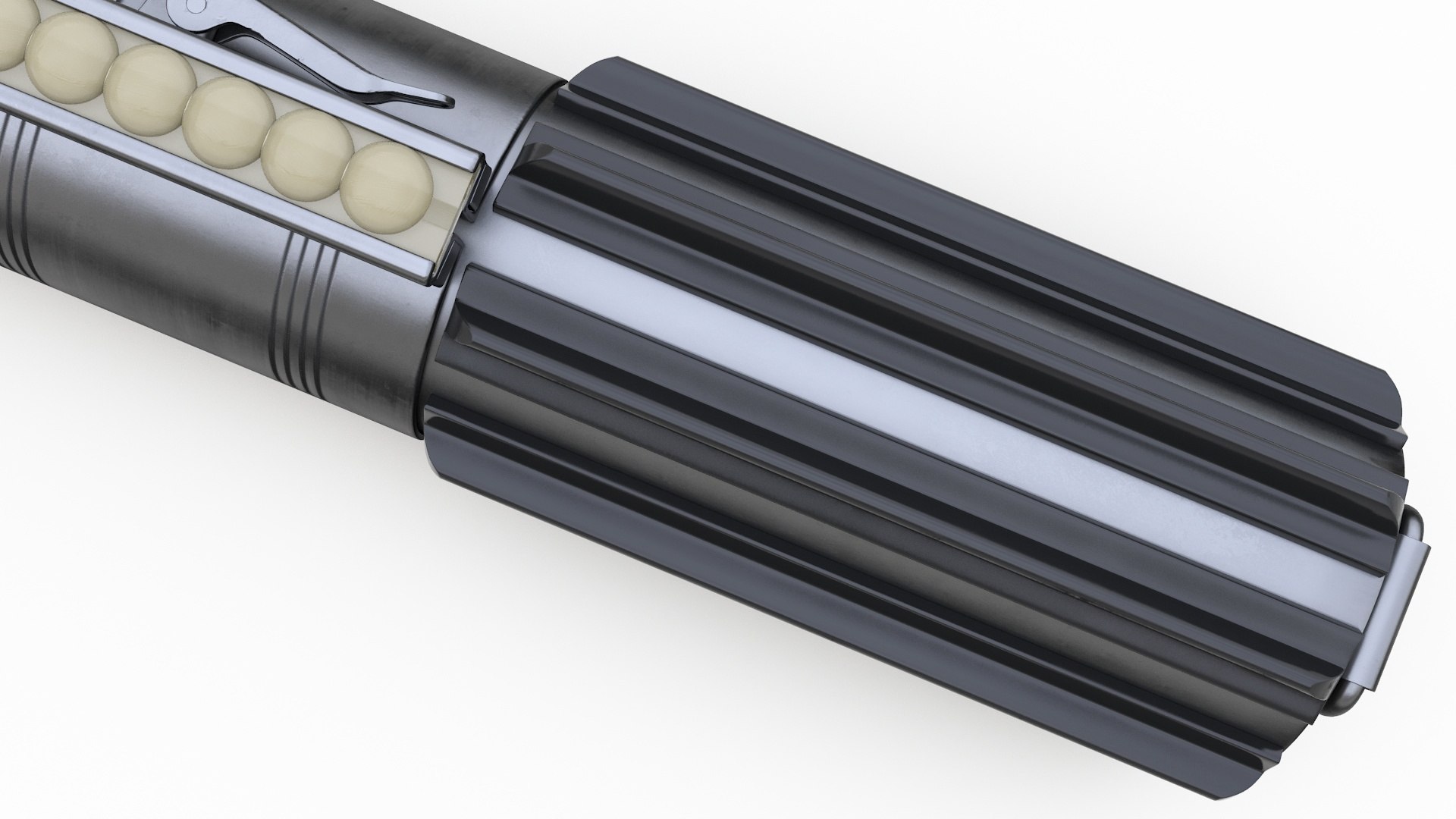 Luke Skywalkers Green Lightsaber 3D model https://p.turbosquid.com/ts-thumb/6z/3Krny2/8Y/luke_skywalkers_green_lightsaber_009/jpg/1733772344/1920x1080/fit_q87/eba1fc7740265542eb37cae588659ef4fcdbda59/luke_skywalkers_green_lightsaber_009.jpg