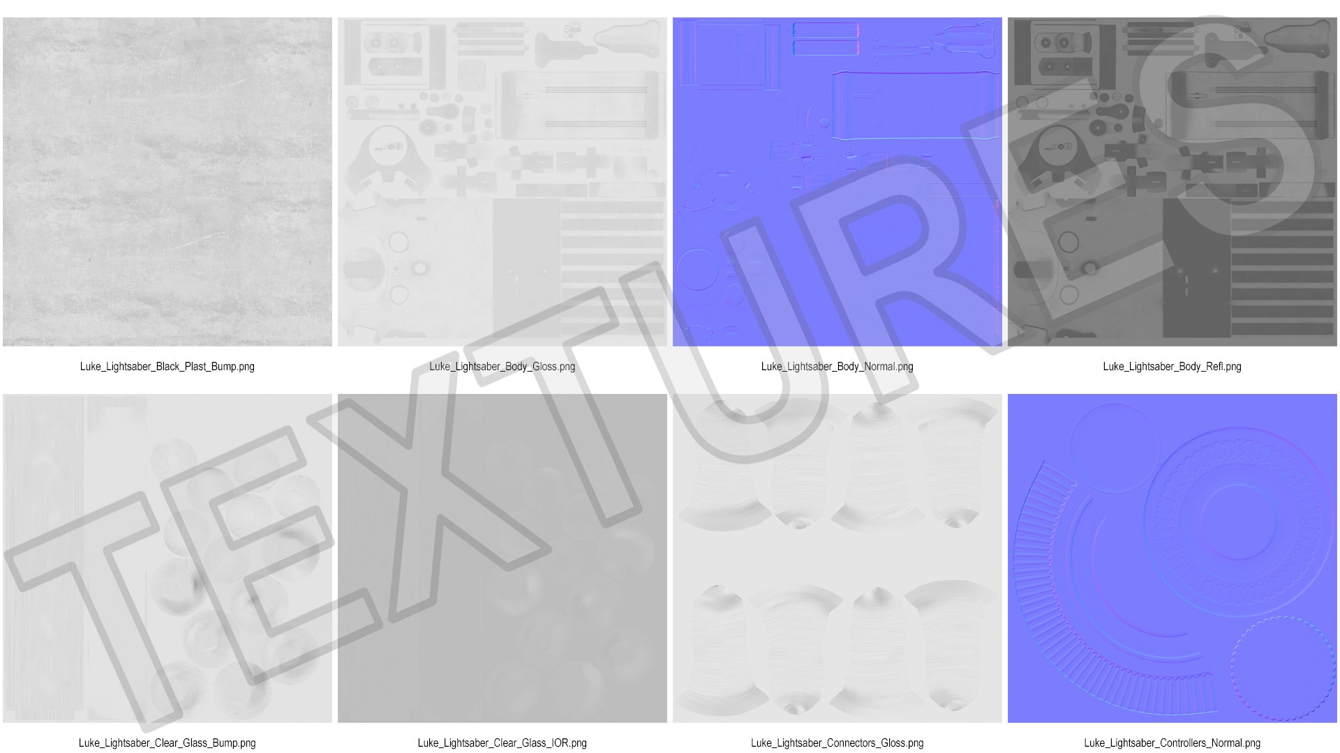 Luke Skywalkers Green Lightsaber 3D model https://p.turbosquid.com/ts-thumb/6z/3Krny2/PO/luke_skywalkers_green_lightsaber_016/jpg/1733772392/1920x1080/fit_q87/5210c490e8a88f894728e0aa34c595b6ece1db38/luke_skywalkers_green_lightsaber_016.jpg