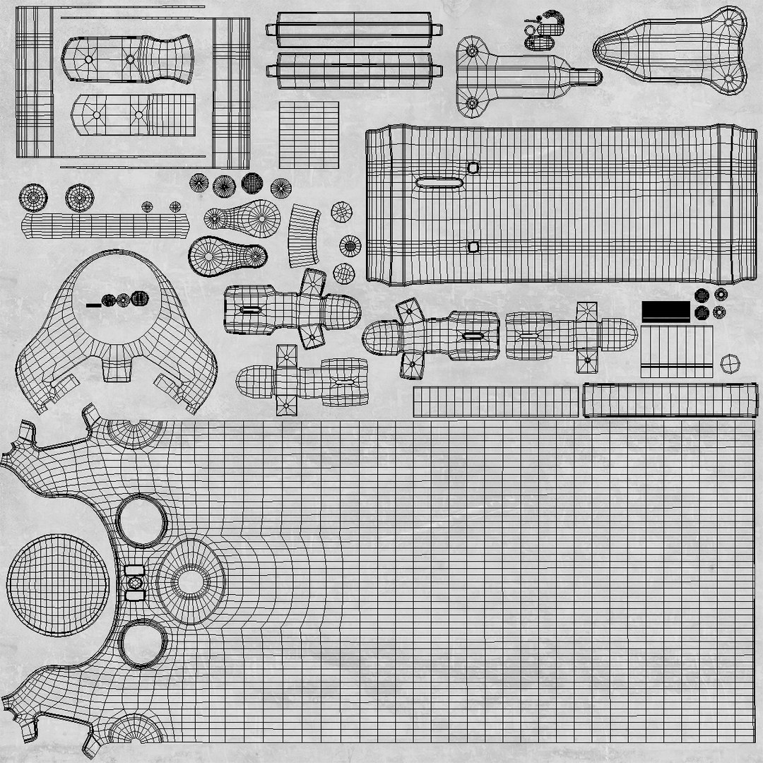 Luke Skywalkers Green Lightsaber 3D model https://p.turbosquid.com/ts-thumb/6z/3Krny2/UG/luke_skywalkers_green_lightsaber_015/jpg/1733772387/1920x1080/fit_q87/0737ecc00a06846e7ef5b404b52bd06edd8e5f28/luke_skywalkers_green_lightsaber_015.jpg