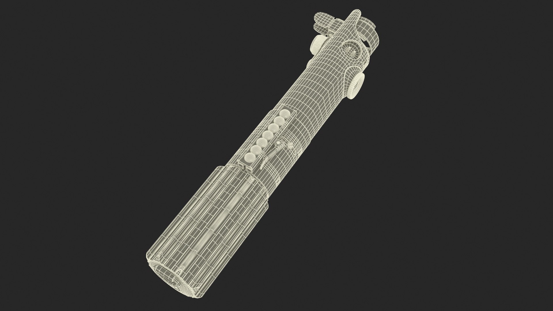 Luke Skywalkers Green Lightsaber 3D model https://p.turbosquid.com/ts-thumb/6z/3Krny2/dw/luke_skywalkers_green_lightsaber_018/jpg/1733772403/1920x1080/fit_q87/615a5d67c84260cdc892bbcea85b77b454e66673/luke_skywalkers_green_lightsaber_018.jpg