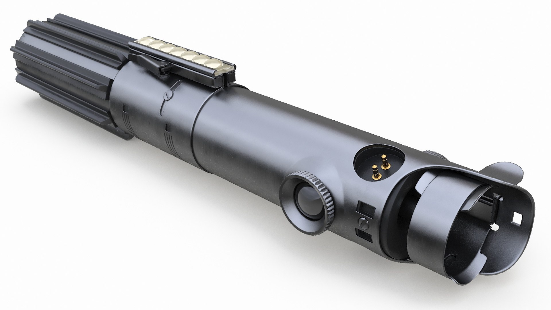 Luke Skywalkers Green Lightsaber 3D model https://p.turbosquid.com/ts-thumb/6z/3Krny2/uz/luke_skywalkers_green_lightsaber_008/jpg/1733772339/1920x1080/fit_q87/70b3d8b2c19e4415616f58e71c21c0a950a64561/luke_skywalkers_green_lightsaber_008.jpg