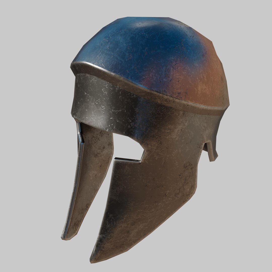 Spartan helmet 3D https://p.turbosquid.com/ts-thumb/6z/4f3FYA/HM/2min/png/1687020650/1920x1080/fit_q87/0046f5cfa73ed657c76d4b7bd18a6ef368030dfd/2min.jpg