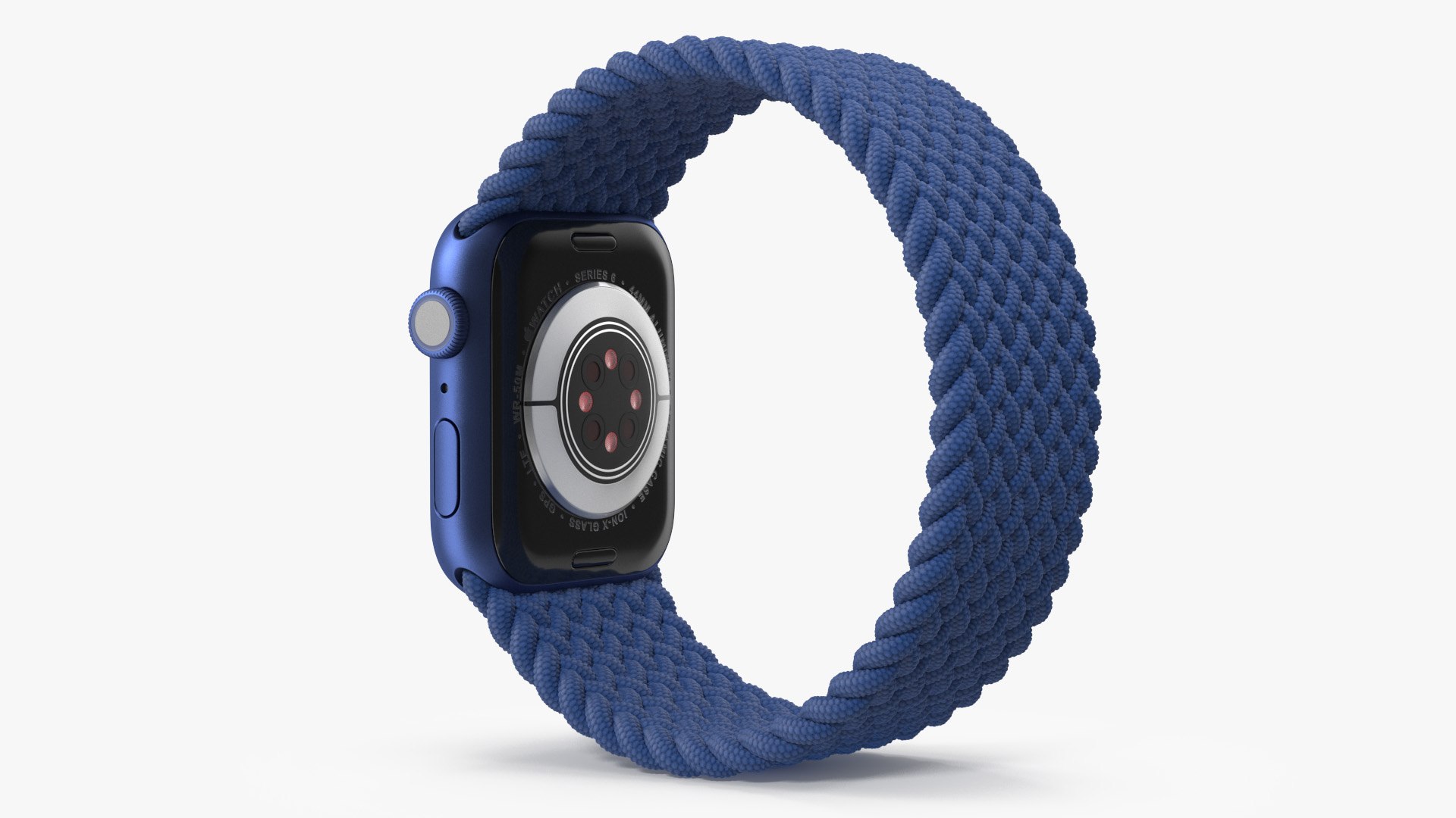 3D Apple Watches Collection 5 model https://p.turbosquid.com/ts-thumb/6z/5PD1QX/6E/applewatchscollection5mb3dmodel018/jpg/1649703617/1920x1080/fit_q87/08ca5ab82e22c819d486a7cad1d169a08e5e2a1d/applewatchscollection5mb3dmodel018.jpg