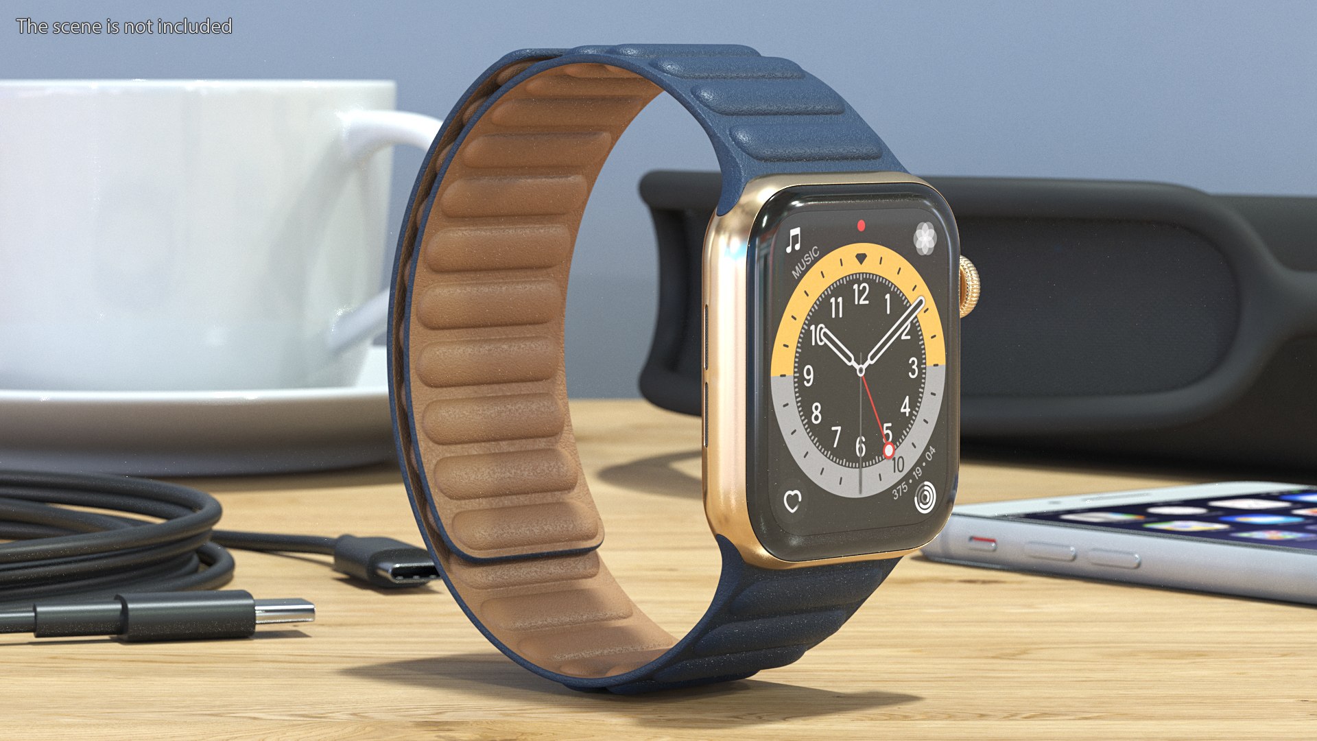 3D Apple Watches Collection 5 model https://p.turbosquid.com/ts-thumb/6z/5PD1QX/AW/applewatchscollection5mb3dmodel026/jpg/1649703639/1920x1080/fit_q87/78033d43f5c92595bcd7f823b6eca2d4e8cf5ae6/applewatchscollection5mb3dmodel026.jpg
