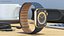 Collezione di orologi Apple 5