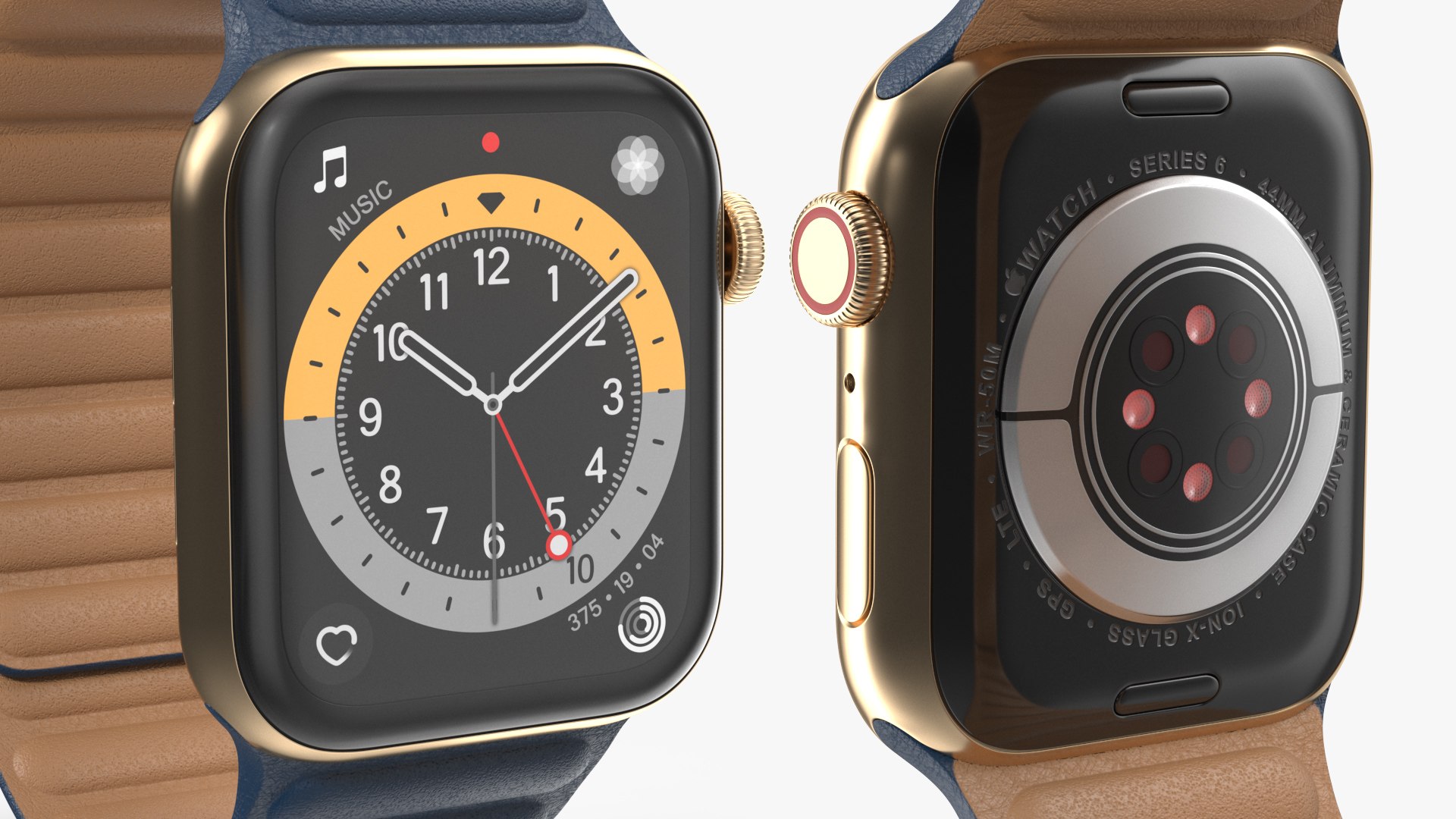 3D Apple Watches Collection 5 model https://p.turbosquid.com/ts-thumb/6z/5PD1QX/EA/applewatchscollection5mb3dmodel030/jpg/1649703651/1920x1080/fit_q87/4b264e2ea2d92d486668c5f679dfcdb27fb7f21b/applewatchscollection5mb3dmodel030.jpg