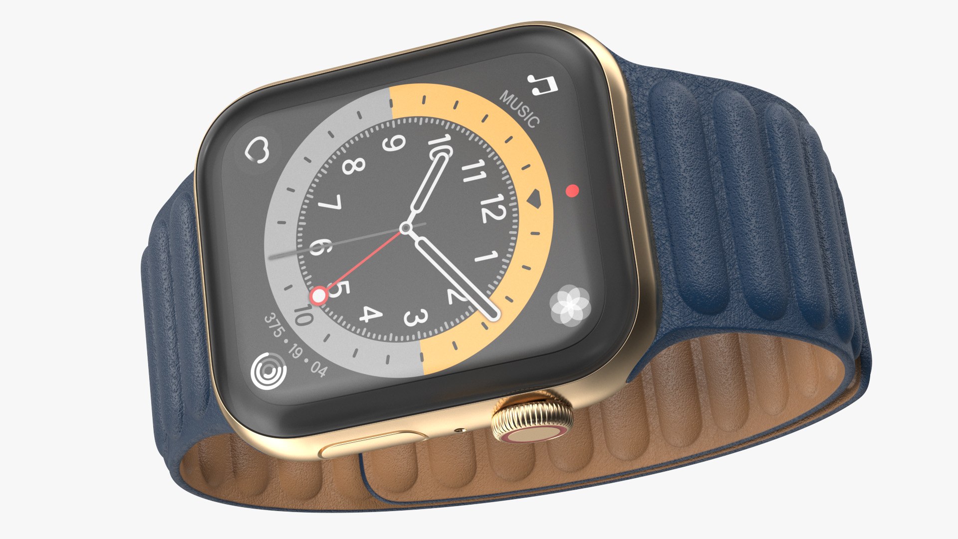 3D Apple Watches Collection 5 model https://p.turbosquid.com/ts-thumb/6z/5PD1QX/Eo/applewatchscollection5mb3dmodel028/jpg/1649703645/1920x1080/fit_q87/a9495163e90a36e53fbd68fe33e4c205e7f675d7/applewatchscollection5mb3dmodel028.jpg