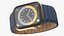 Collezione di orologi Apple 5