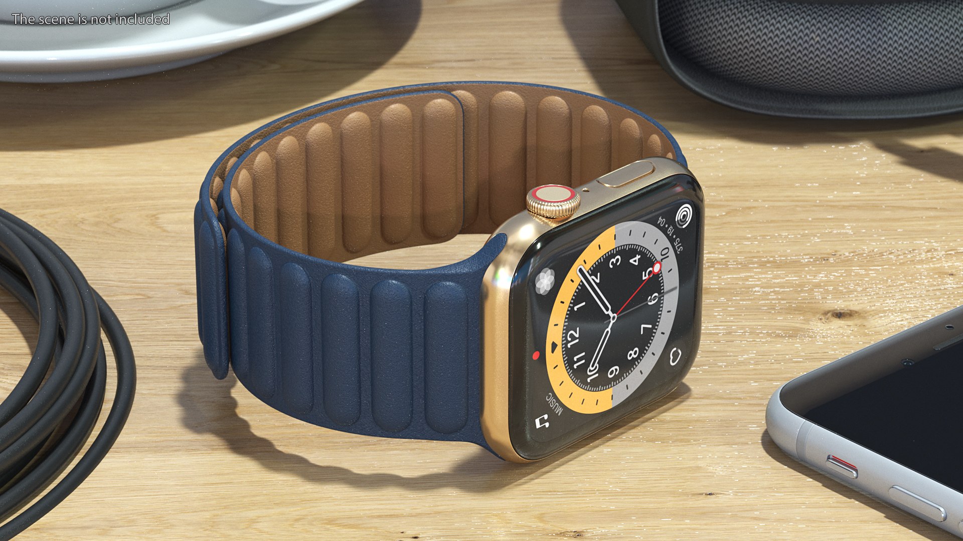 3D Apple Watches Collection 5 model https://p.turbosquid.com/ts-thumb/6z/5PD1QX/G8/applewatchscollection5mb3dmodel024/jpg/1649703633/1920x1080/fit_q87/b0c12f616407b89b1e47d79c54022c024022b1ec/applewatchscollection5mb3dmodel024.jpg