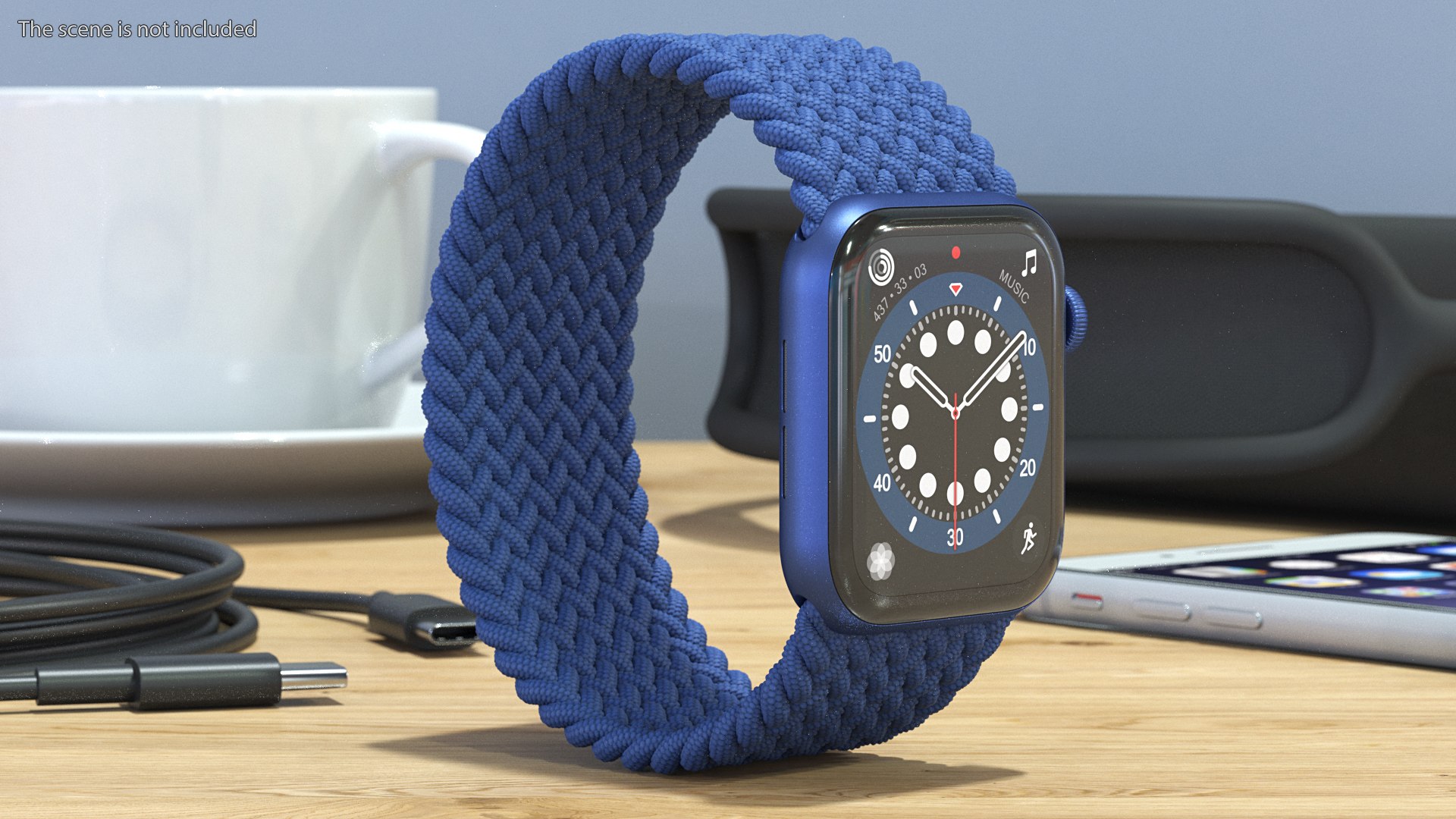 3D Apple Watches Collection 5 model https://p.turbosquid.com/ts-thumb/6z/5PD1QX/HF/applewatchscollection5mb3dmodel014/jpg/1649703605/1920x1080/fit_q87/096d9abb6478386891642c999079449cf6eb14a4/applewatchscollection5mb3dmodel014.jpg