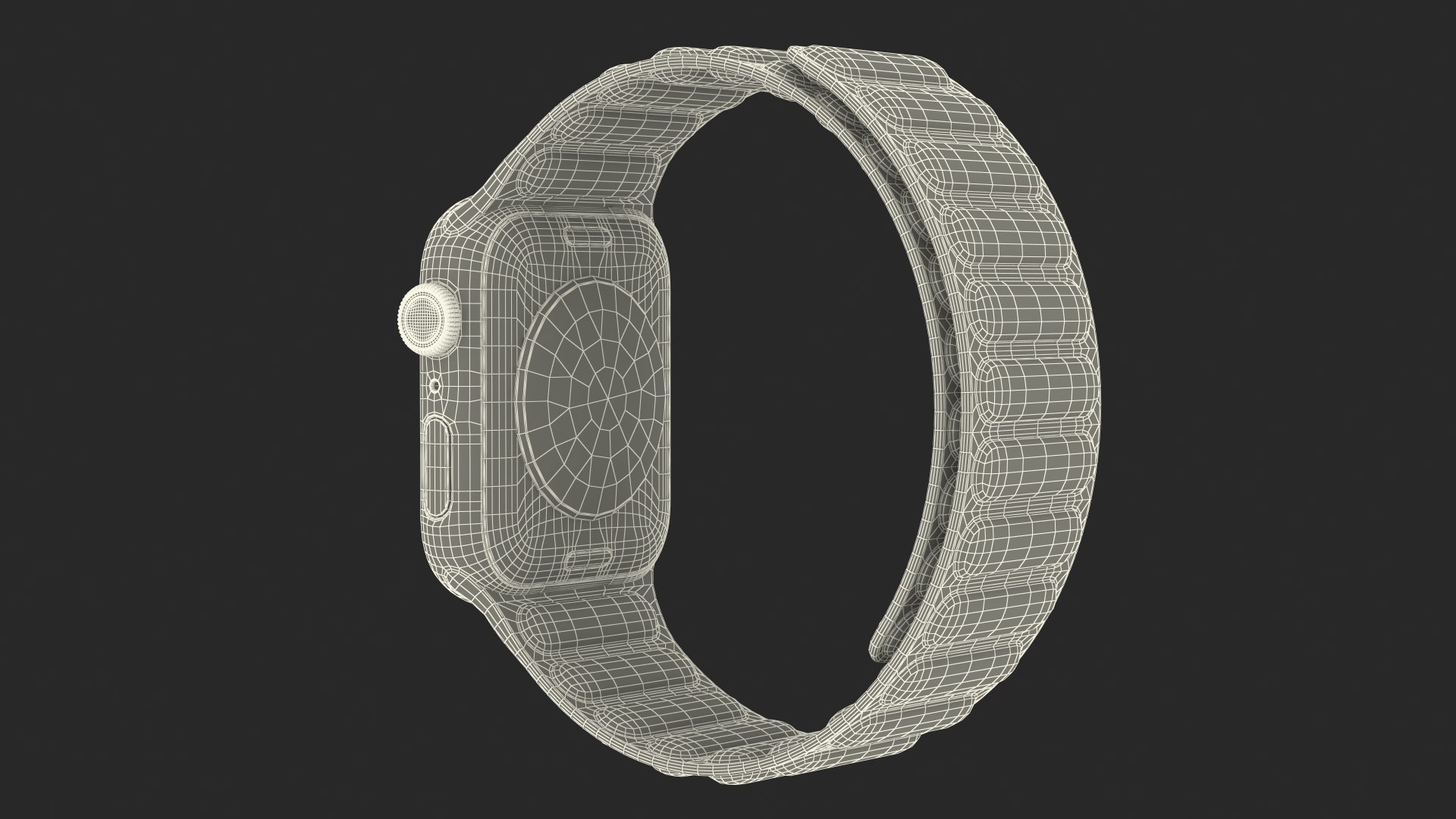 3D Apple Watches Collection 5 model https://p.turbosquid.com/ts-thumb/6z/5PD1QX/JR/applewatchscollection5mb3dmodel036/jpg/1649703668/1920x1080/fit_q87/01ba0871689a550a89d4145049d0f68e6e6c03f8/applewatchscollection5mb3dmodel036.jpg
