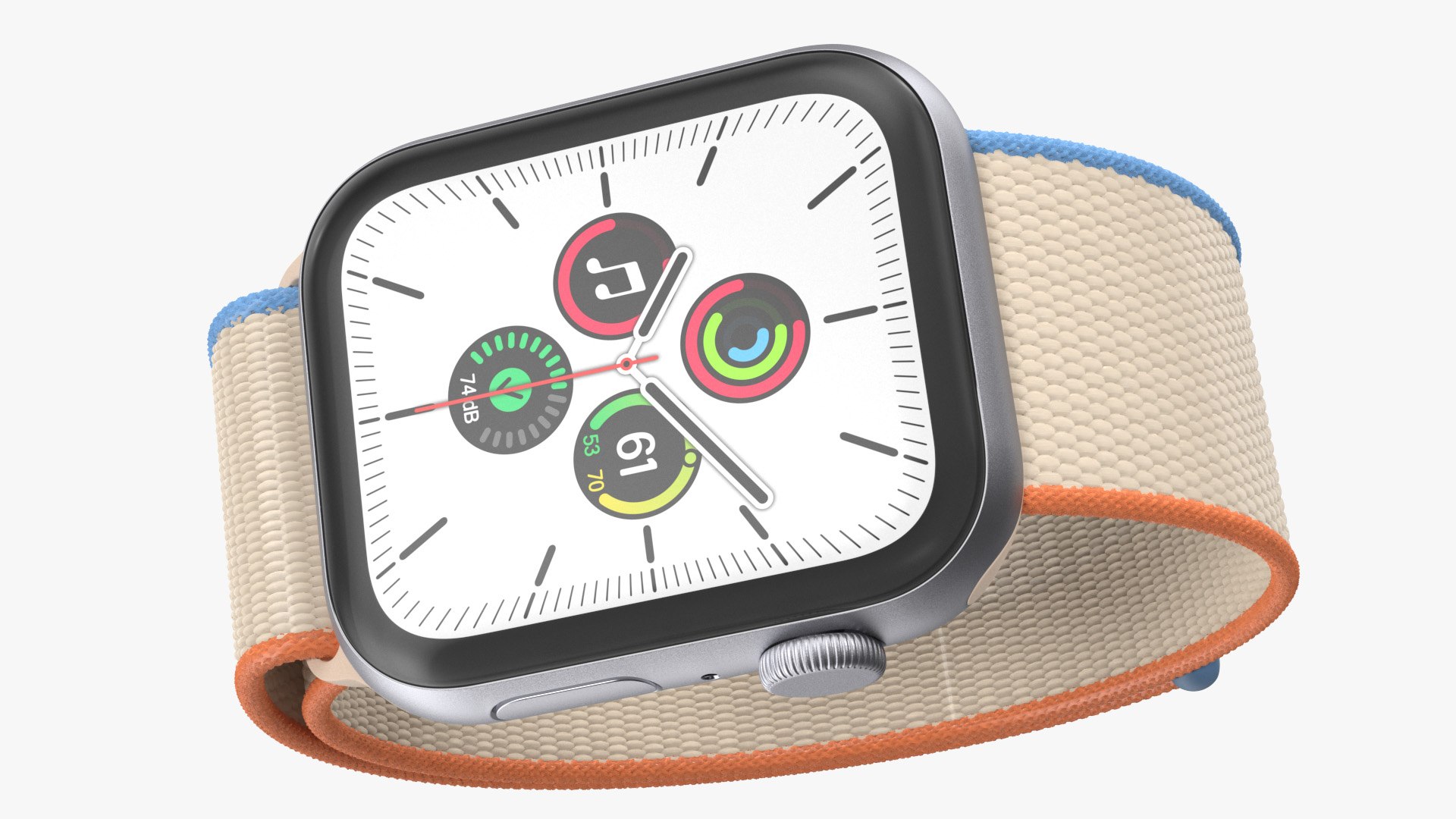 3D Apple Watches Collection 5 model https://p.turbosquid.com/ts-thumb/6z/5PD1QX/Kl/applewatchscollection5mb3dmodel008/jpg/1649703587/1920x1080/fit_q87/7aa9f6cf3d766d3143ad35a1bdef931e1c246592/applewatchscollection5mb3dmodel008.jpg