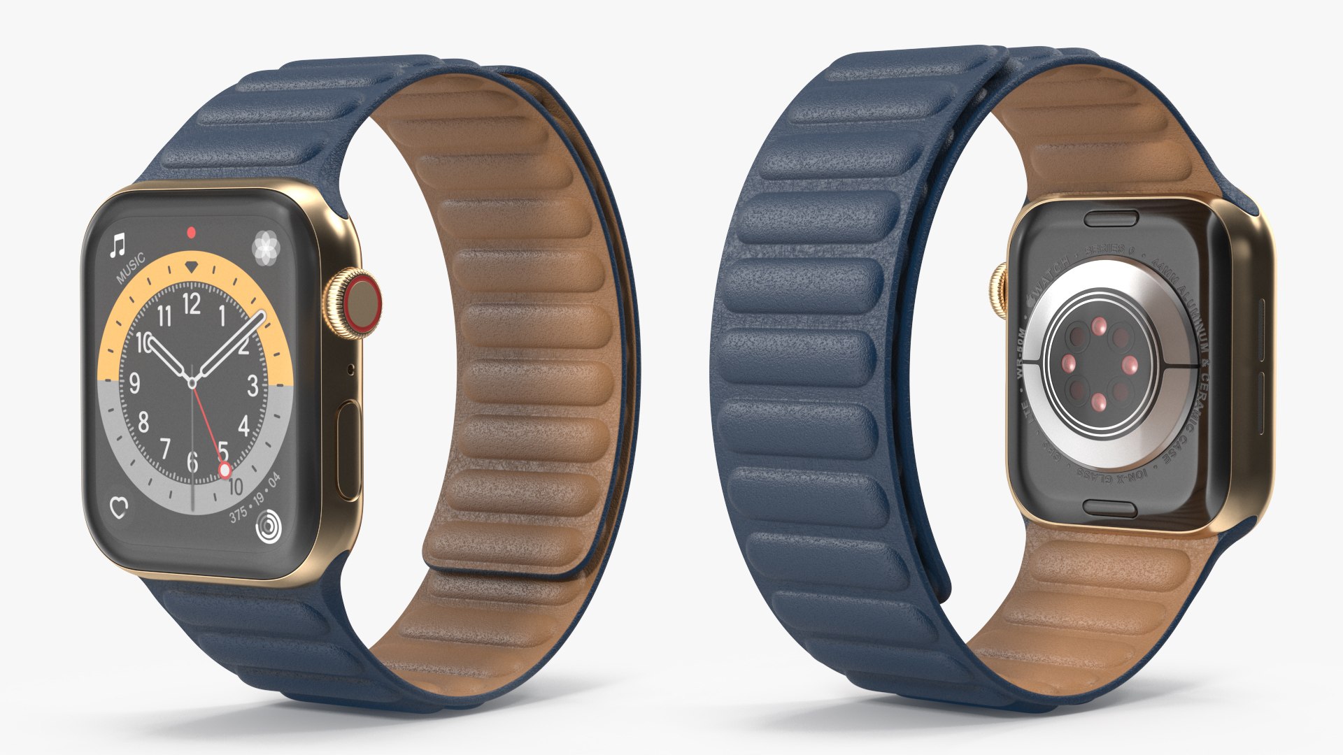 3D Apple Watches Collection 5 model https://p.turbosquid.com/ts-thumb/6z/5PD1QX/Lk/applewatchscollection5mb3dmodel023/jpg/1649703630/1920x1080/fit_q87/9de3159379436fdc143230a418a4cf50e3b78f71/applewatchscollection5mb3dmodel023.jpg