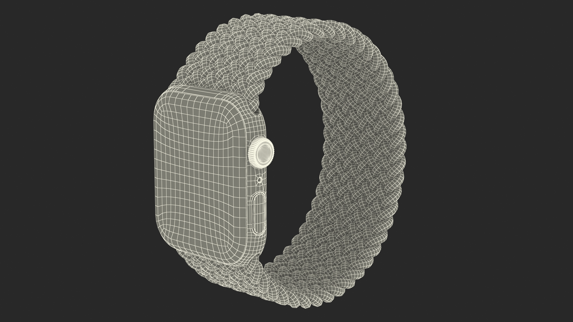 3D Apple Watches Collection 5 model https://p.turbosquid.com/ts-thumb/6z/5PD1QX/MX/apple_watch_series_6_blue_braided_band_361/jpg/1649704289/1920x1080/turn_fit_q99/fe56b46da66201afabaaec69e601e5e1defbe35b/apple_watch_series_6_blue_braided_band_361-1.jpg