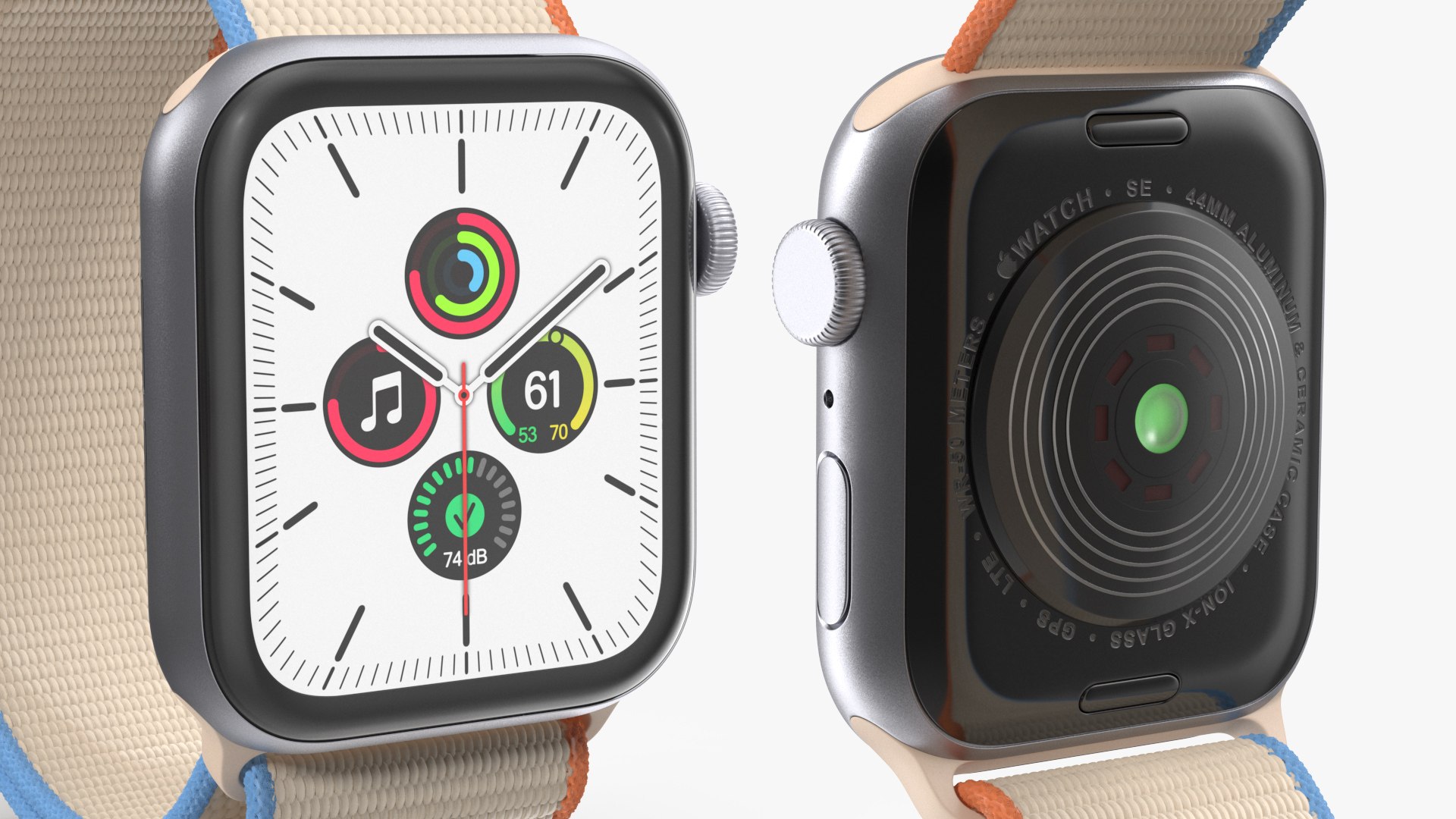 3D Apple Watches Collection 5 model https://p.turbosquid.com/ts-thumb/6z/5PD1QX/Qg/applewatchscollection5mb3dmodel011/jpg/1649703596/1920x1080/fit_q87/cac63a9c3cb7870c23d6f40321a5f5aae7c7251e/applewatchscollection5mb3dmodel011.jpg
