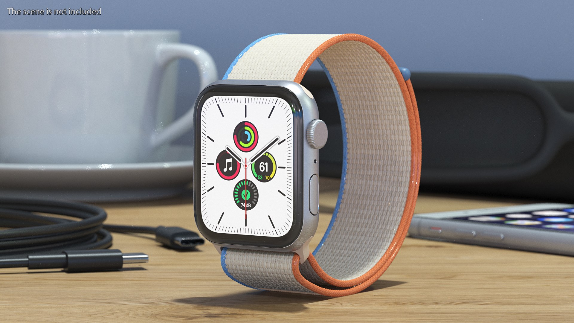 3D Apple Watches Collection 5 model https://p.turbosquid.com/ts-thumb/6z/5PD1QX/RL/applewatchscollection5mb3dmodel003/jpg/1649703571/1920x1080/fit_q87/979fb43ef7b8e9a2d642a7ff3fef86fba62ccc40/applewatchscollection5mb3dmodel003.jpg