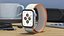Collezione di orologi Apple 5