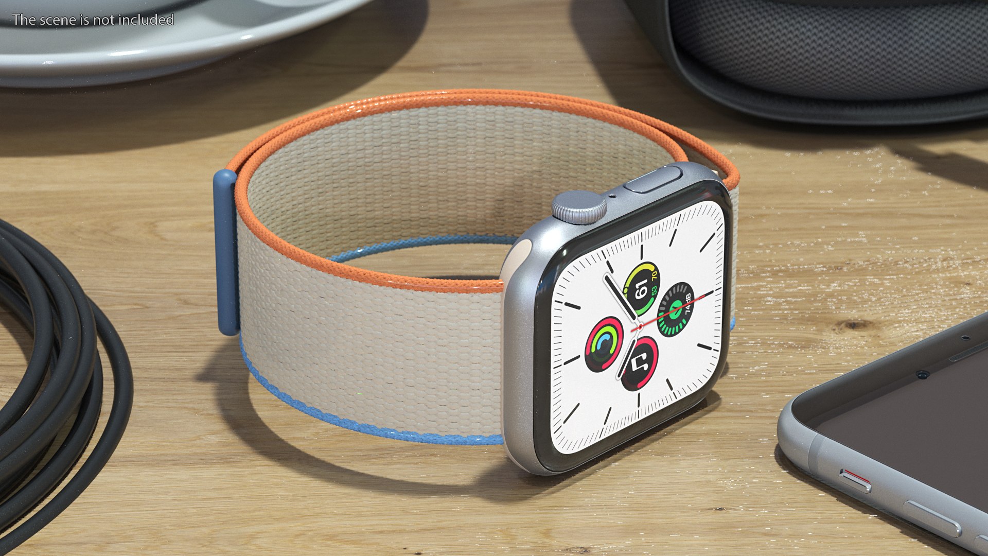 3D Apple Watches Collection 5 model https://p.turbosquid.com/ts-thumb/6z/5PD1QX/SM/applewatchscollection5mb3dmodel004/jpg/1649703574/1920x1080/fit_q87/d48975bf49d9acc6235e0114dba29a38fbb5327c/applewatchscollection5mb3dmodel004.jpg
