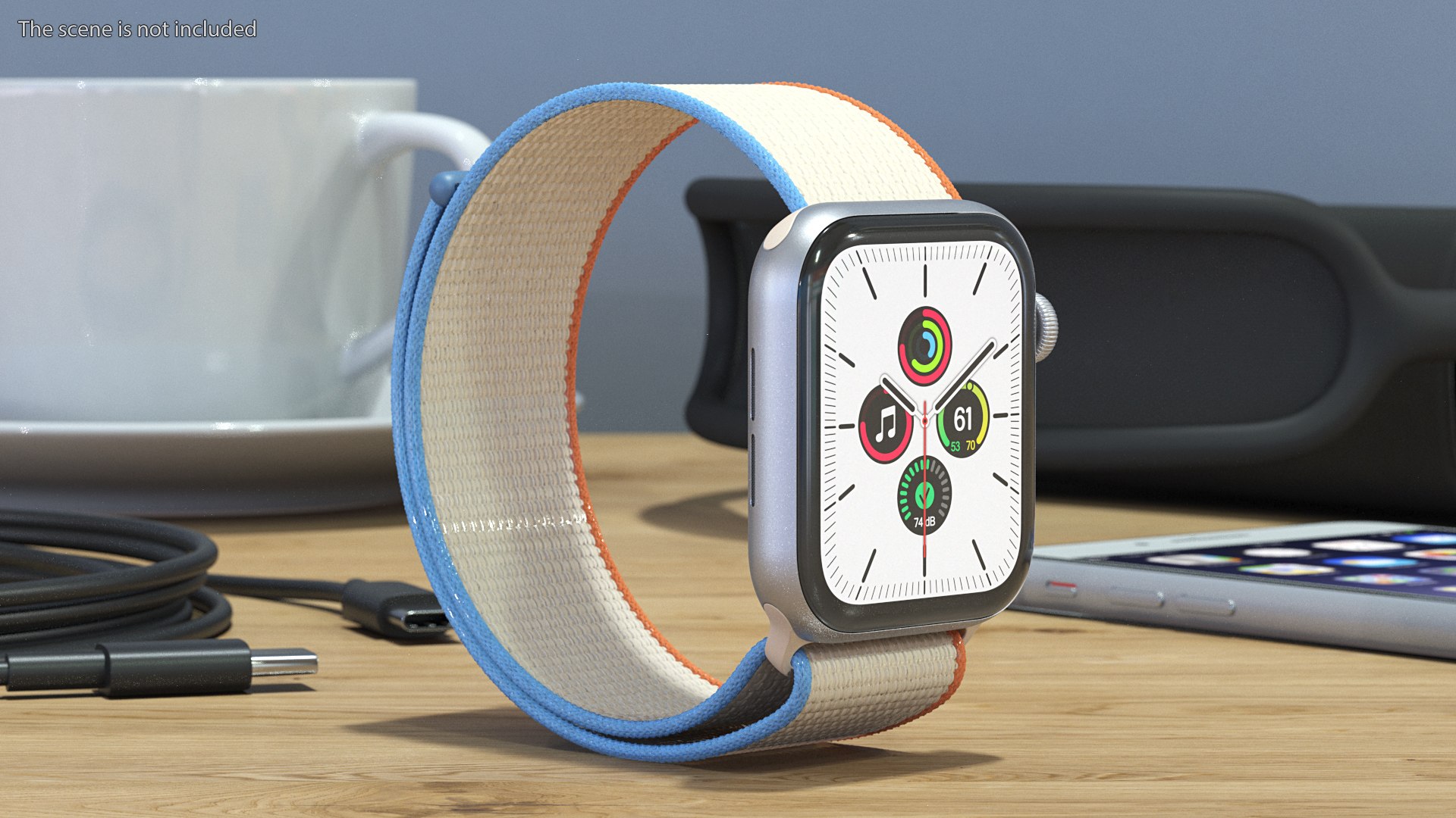 3D Apple Watches Collection 5 model https://p.turbosquid.com/ts-thumb/6z/5PD1QX/ae/applewatchscollection5mb3dmodel005/jpg/1649703577/1920x1080/fit_q87/cad81227198688540a029e8e6fcfdea4bf257dda/applewatchscollection5mb3dmodel005.jpg