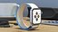 Collezione di orologi Apple 5