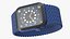 Collezione di orologi Apple 5