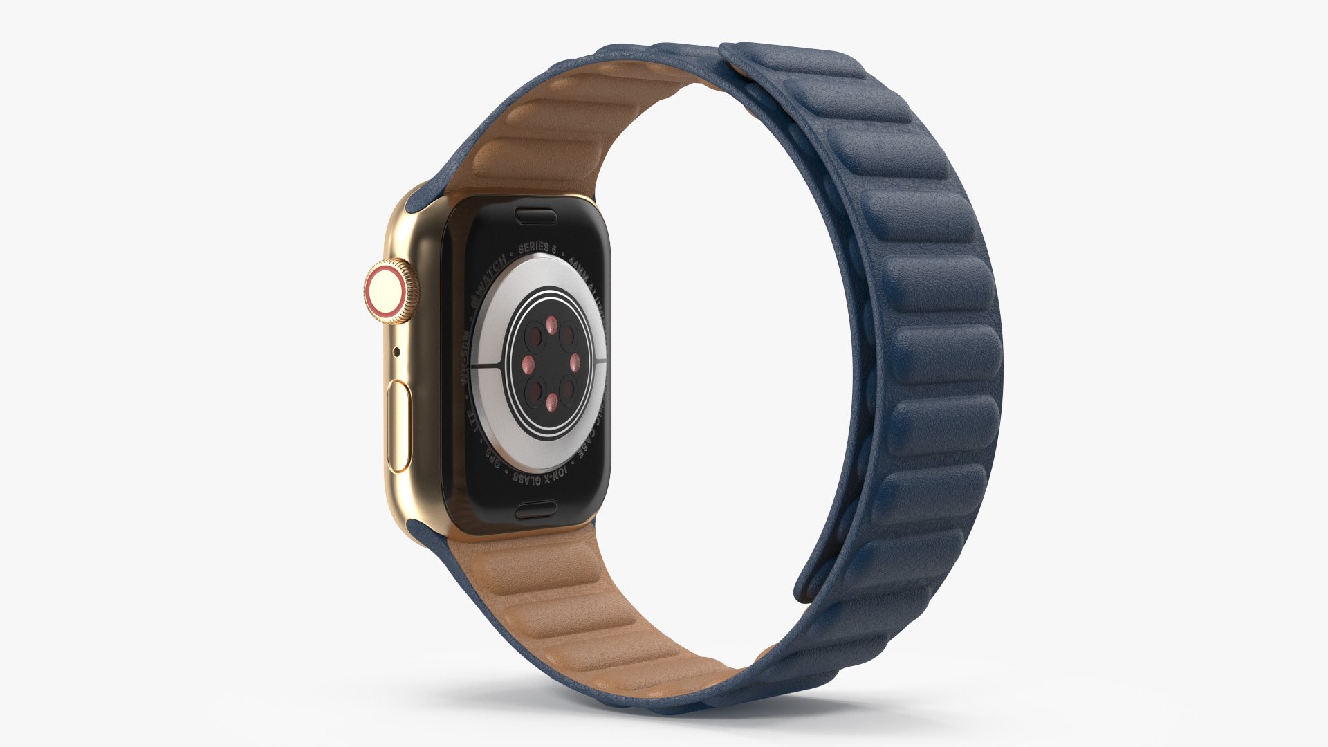 3D Apple Watches Collection 5 model https://p.turbosquid.com/ts-thumb/6z/5PD1QX/g2/applewatchscollection5mb3dmodel031/jpg/1649703654/1920x1080/fit_q87/21598ab7d94e8bee5ae0c88ce9a24c26fc83c7d4/applewatchscollection5mb3dmodel031.jpg