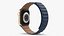 Collezione di orologi Apple 5