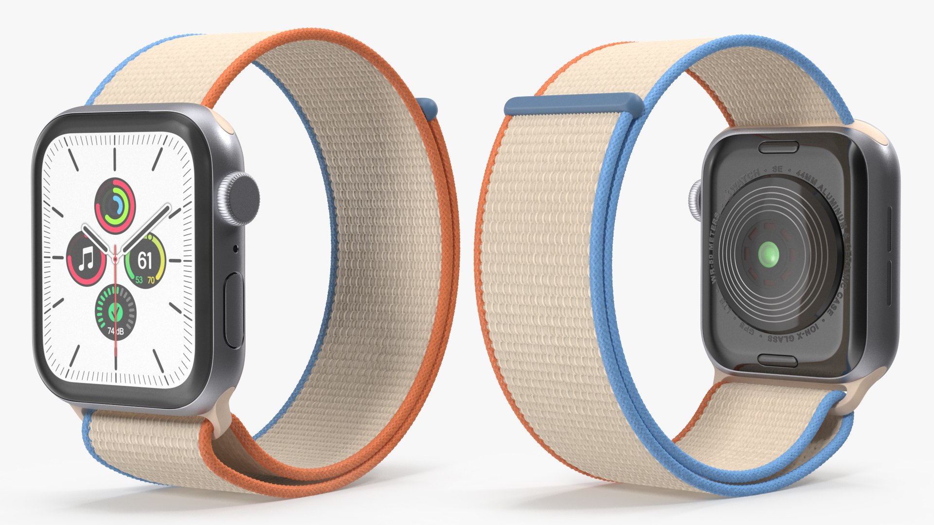 3D Apple Watches Collection 5 model https://p.turbosquid.com/ts-thumb/6z/5PD1QX/gv/applewatchscollection5mb3dmodel002/jpg/1649703568/1920x1080/fit_q87/1e6ed16e22d9cf9270857a1ec940d4946d4cd82a/applewatchscollection5mb3dmodel002.jpg