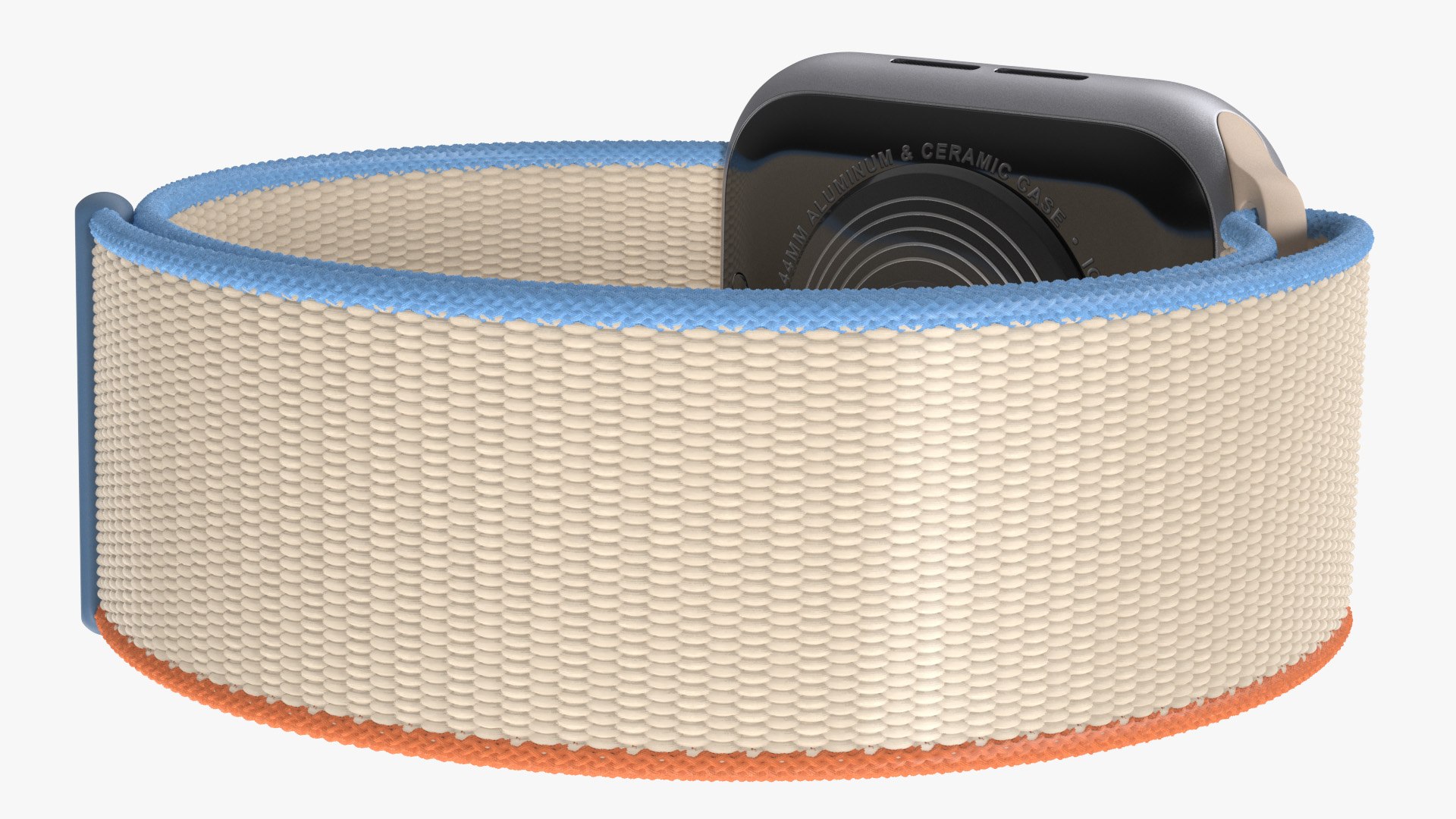 3D Apple Watches Collection 5 model https://p.turbosquid.com/ts-thumb/6z/5PD1QX/h4/applewatchscollection5mb3dmodel010/jpg/1649703593/1920x1080/fit_q87/326674b60a22075355e0ebb9db4e5256d2063d15/applewatchscollection5mb3dmodel010.jpg