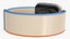 Collezione di orologi Apple 5