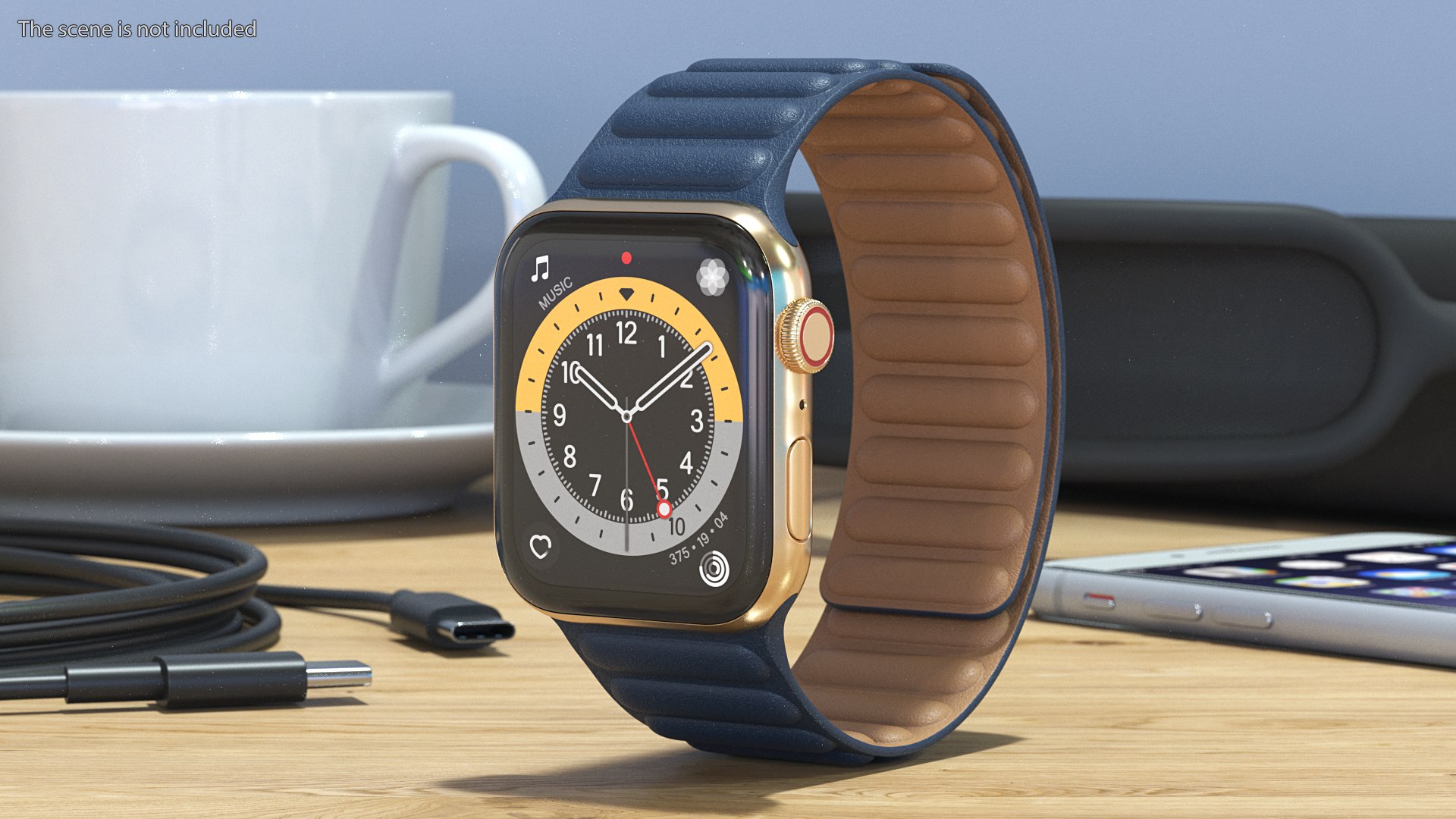 3D Apple Watches Collection 5 model https://p.turbosquid.com/ts-thumb/6z/5PD1QX/jL/applewatchscollection5mb3dmodel025/jpg/1649703636/1920x1080/fit_q87/5d725816eb3ba738ddd6b2db33458f5a49936c9a/applewatchscollection5mb3dmodel025.jpg