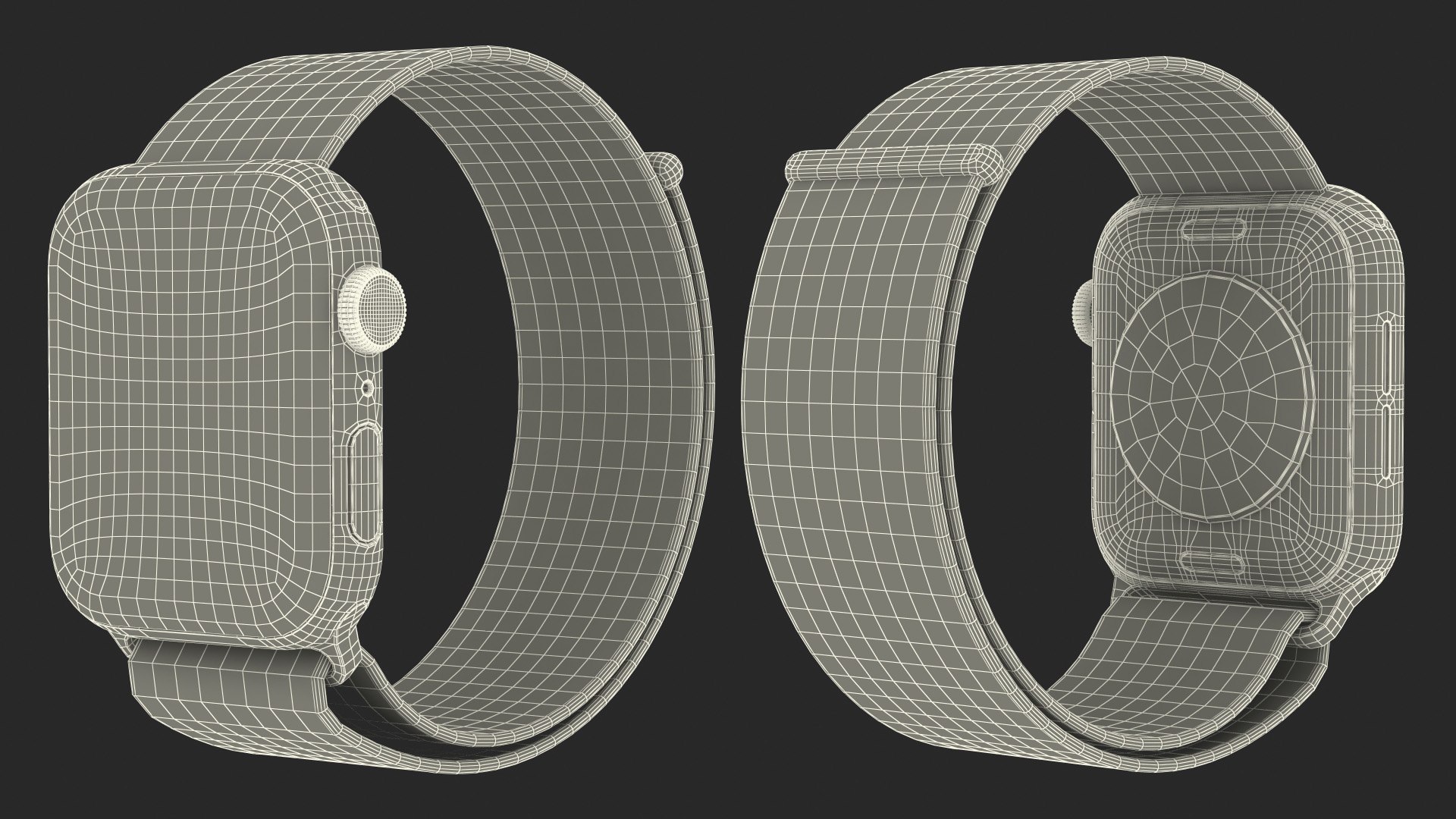 3D Apple Watches Collection 5 model https://p.turbosquid.com/ts-thumb/6z/5PD1QX/n5/applewatchscollection5mb3dmodel034/jpg/1649703662/1920x1080/fit_q87/001b31d70eda7f7a773f1b49adc941302e1b6093/applewatchscollection5mb3dmodel034.jpg