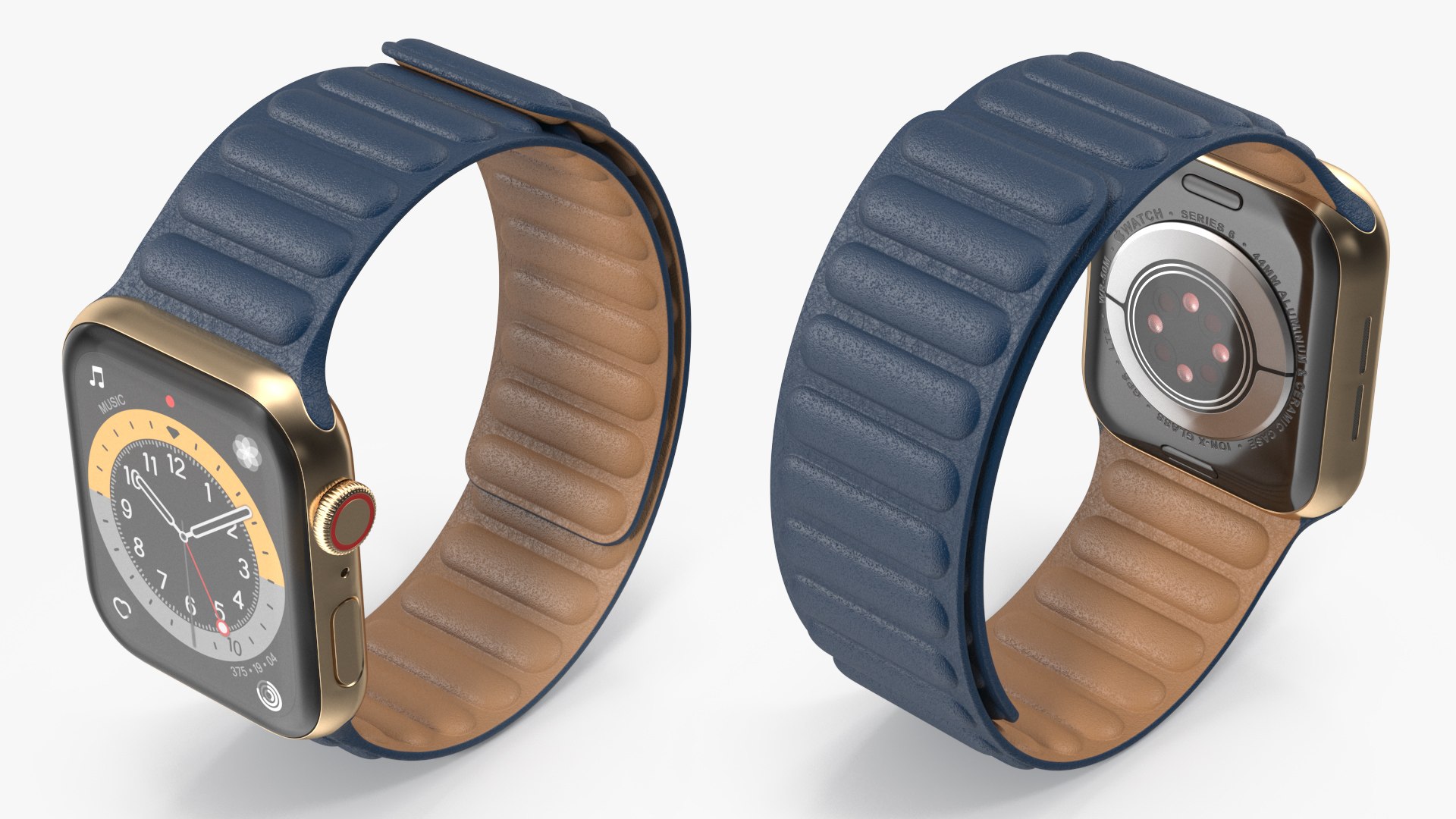 3D Apple Watches Collection 5 model https://p.turbosquid.com/ts-thumb/6z/5PD1QX/oq/applewatchscollection5mb3dmodel029/jpg/1649703648/1920x1080/fit_q87/5b1d84b6819a481c0415ab53d1e097e1f73d2e40/applewatchscollection5mb3dmodel029.jpg