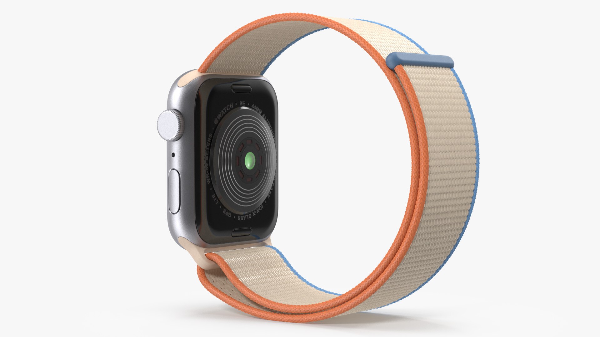 3D Apple Watches Collection 5 model https://p.turbosquid.com/ts-thumb/6z/5PD1QX/q4/applewatchscollection5mb3dmodel007/jpg/1649703583/1920x1080/fit_q87/5c90662edb3e4143c02351cf8183c732415a545d/applewatchscollection5mb3dmodel007.jpg